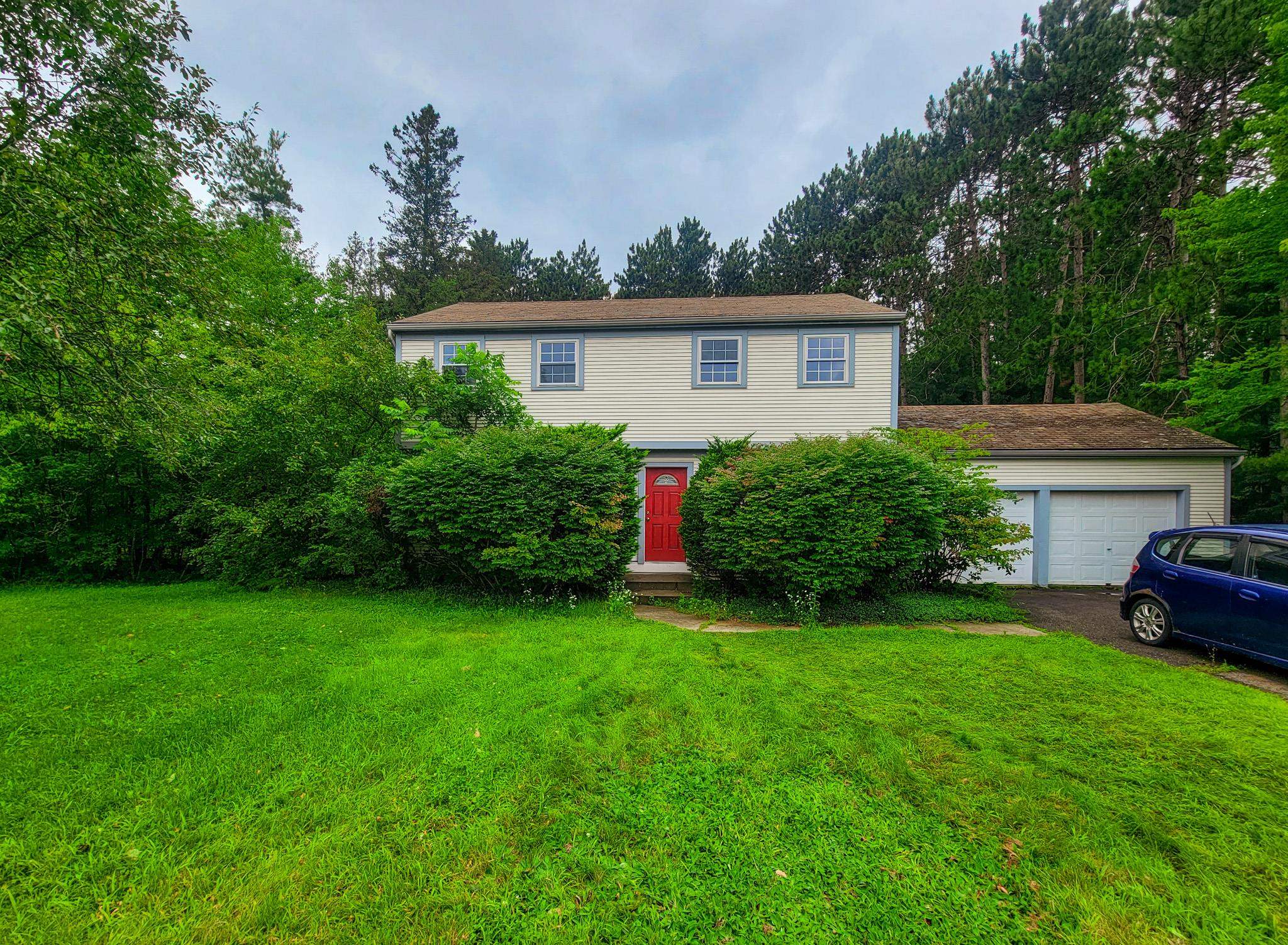 36 Starbird Rd, Jericho, VT 05465 MLS 4964346 Coldwell Banker