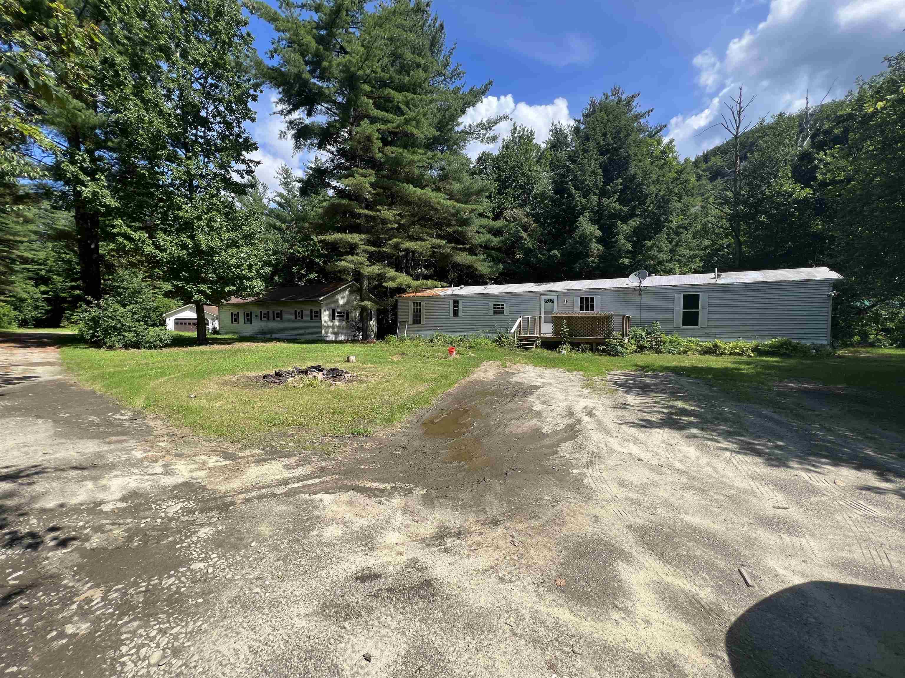 41 Champ Ln, Bolton, VT 05676 MLS 4964399 Coldwell Banker