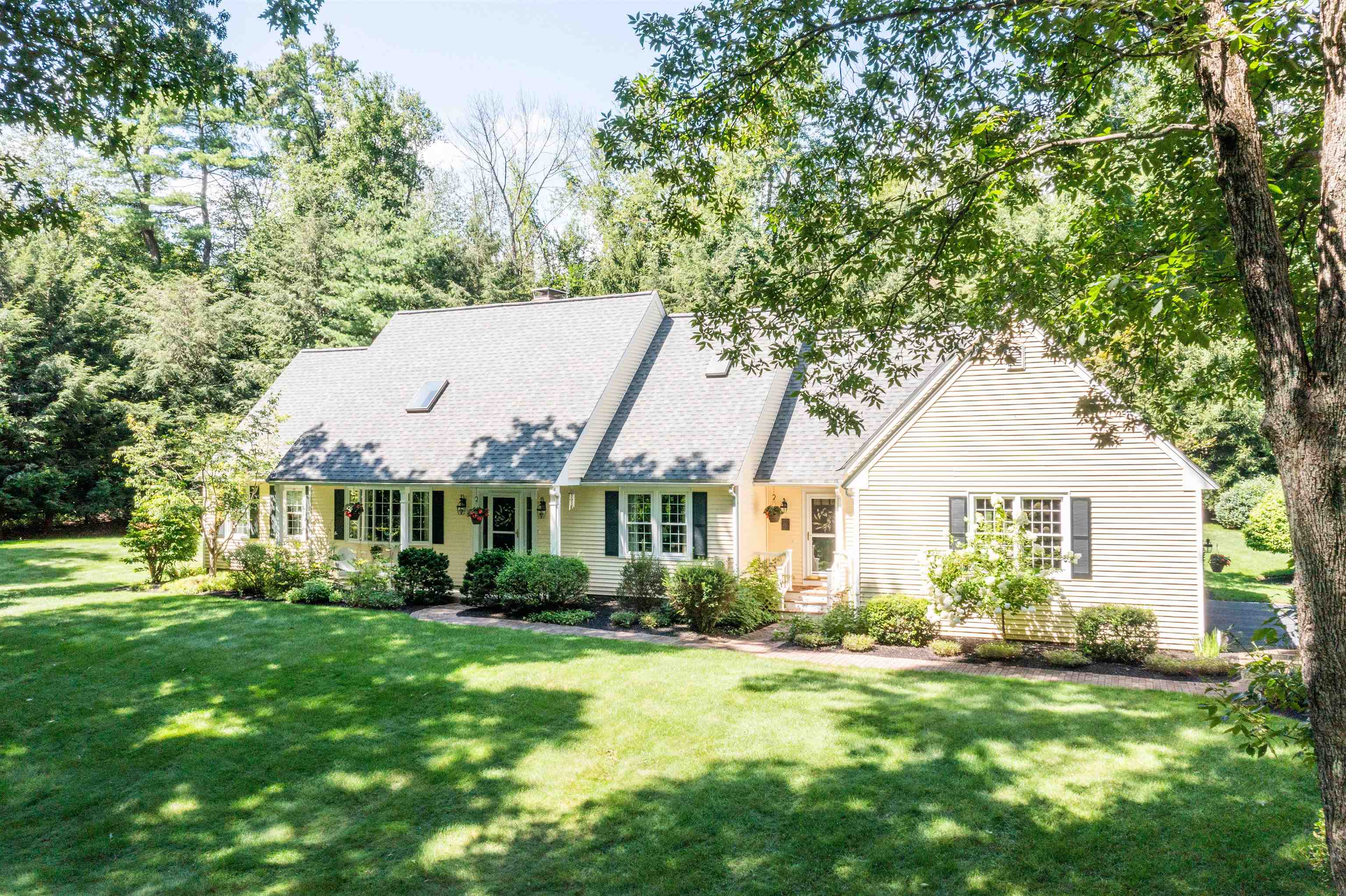 5 Washington Rd, Atkinson, NH 03811 MLS 4964417 Coldwell Banker