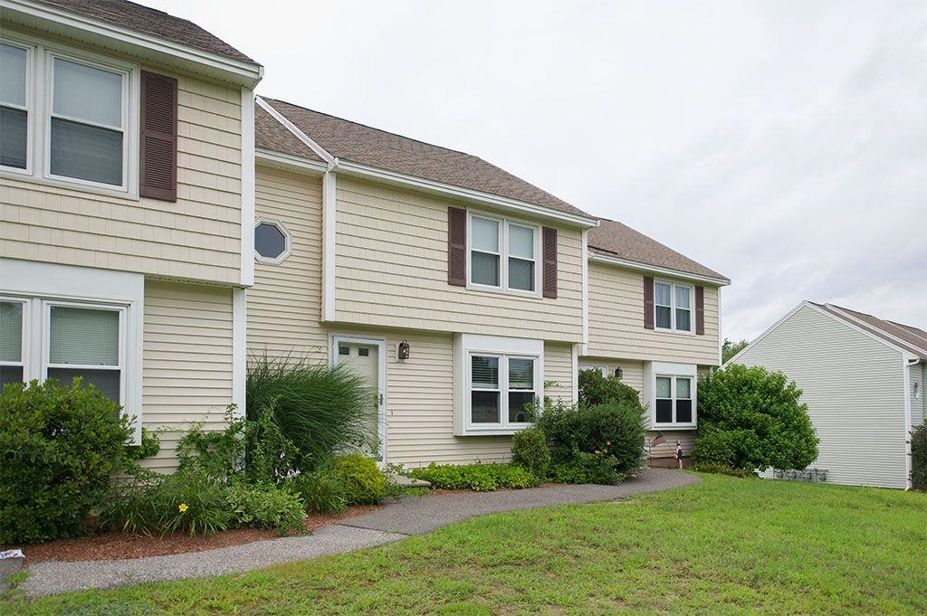 23 Scott Ln, Sandown, NH 03873 MLS 4964448 Coldwell Banker