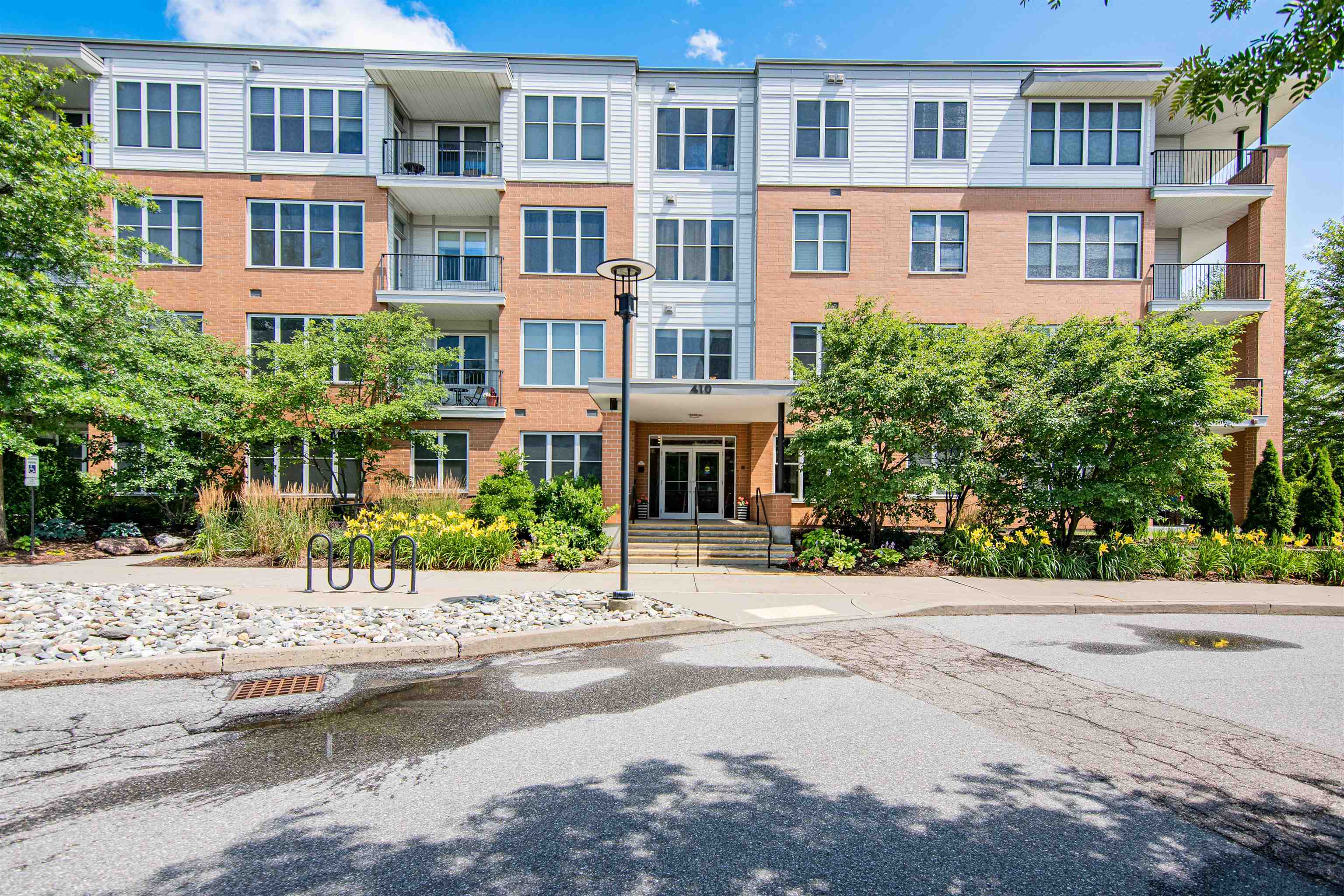 410 Farrell St 209, South Burlington, VT 05403 MLS 4964454