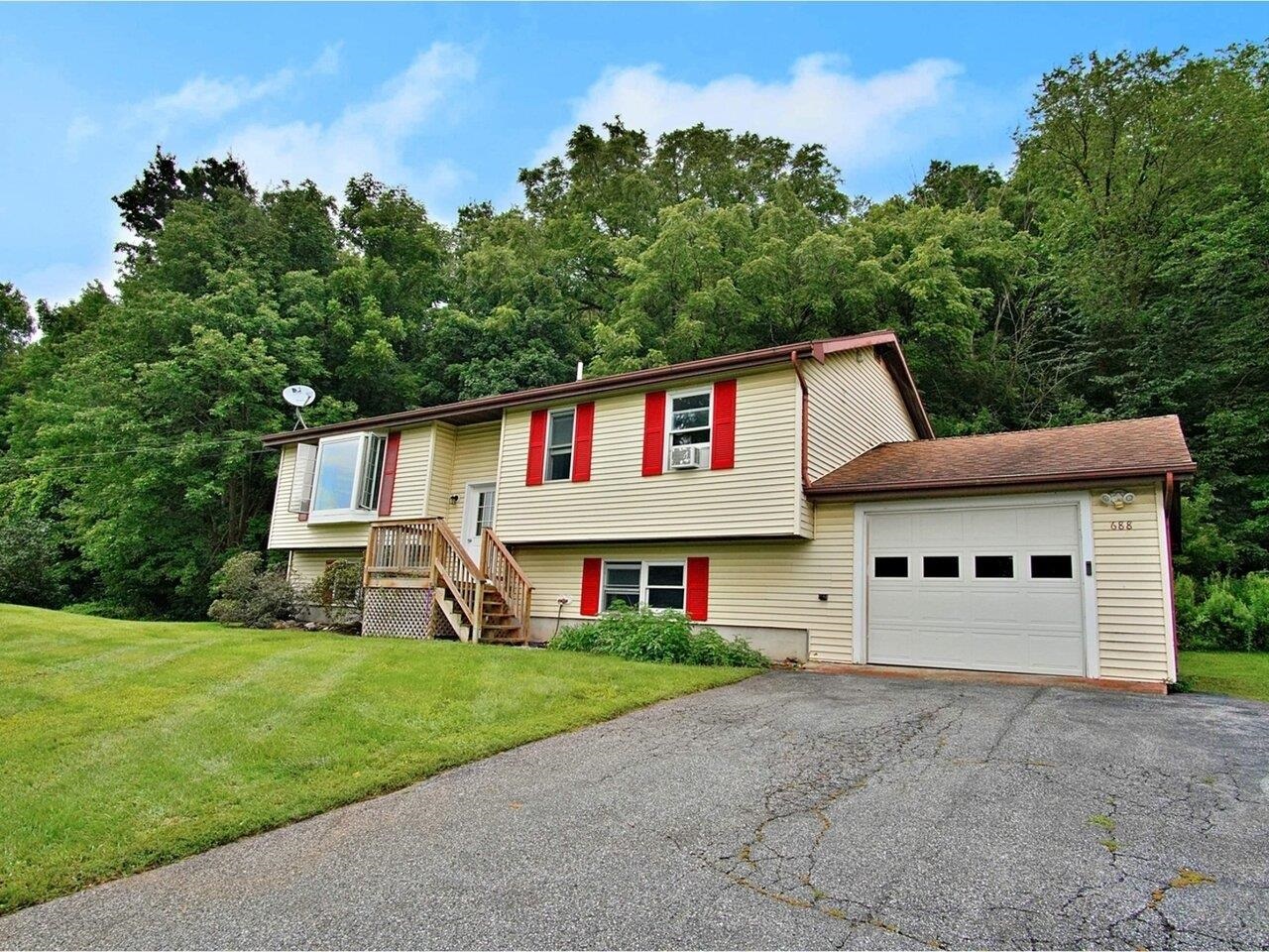 688 Kellogg Rd, St. Albans Town, 05478 MLS 4964495 Coldwell Banker