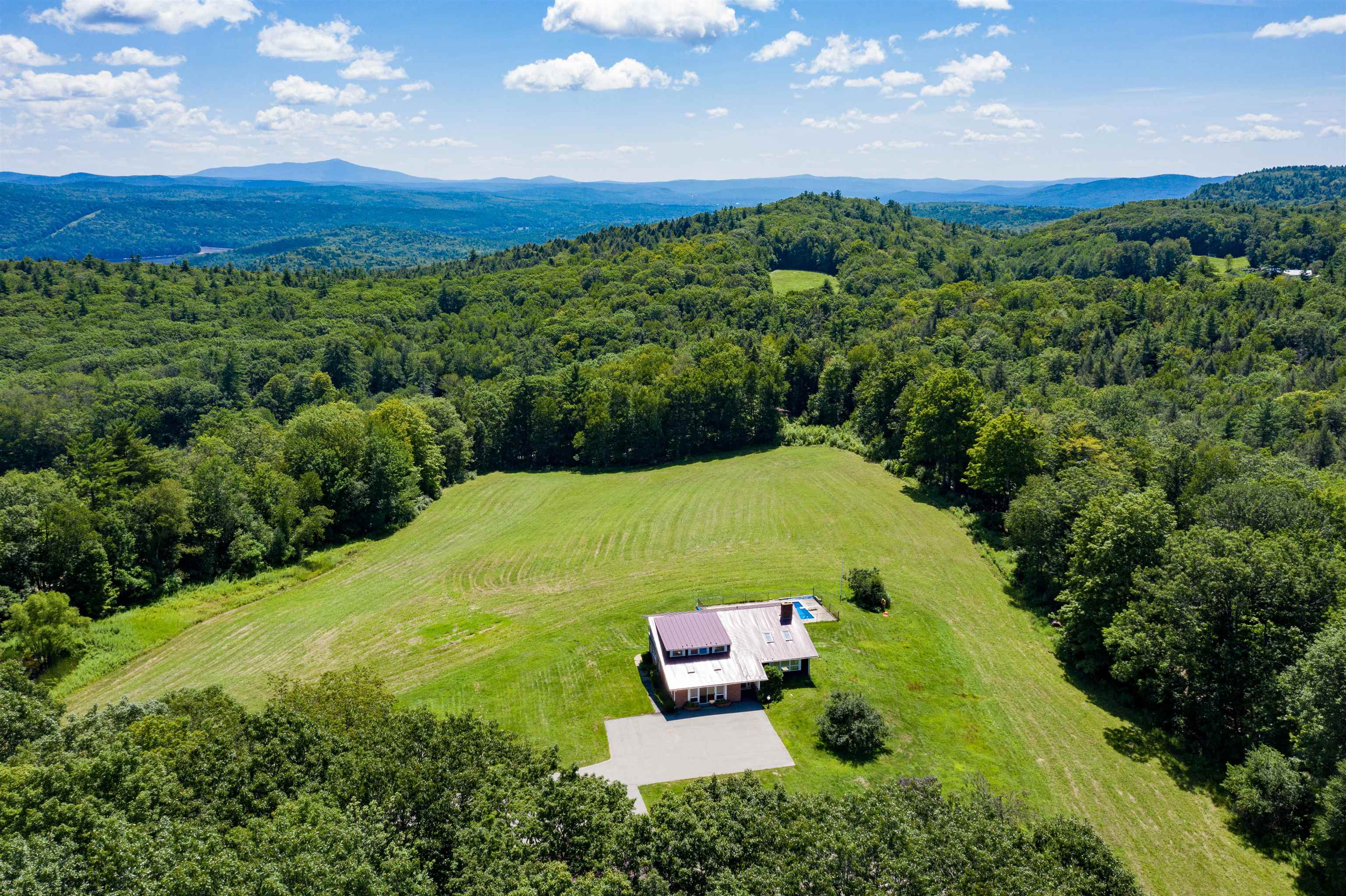 10 Merriam Rd, Surry, NH 03431 MLS 4964508 Coldwell Banker