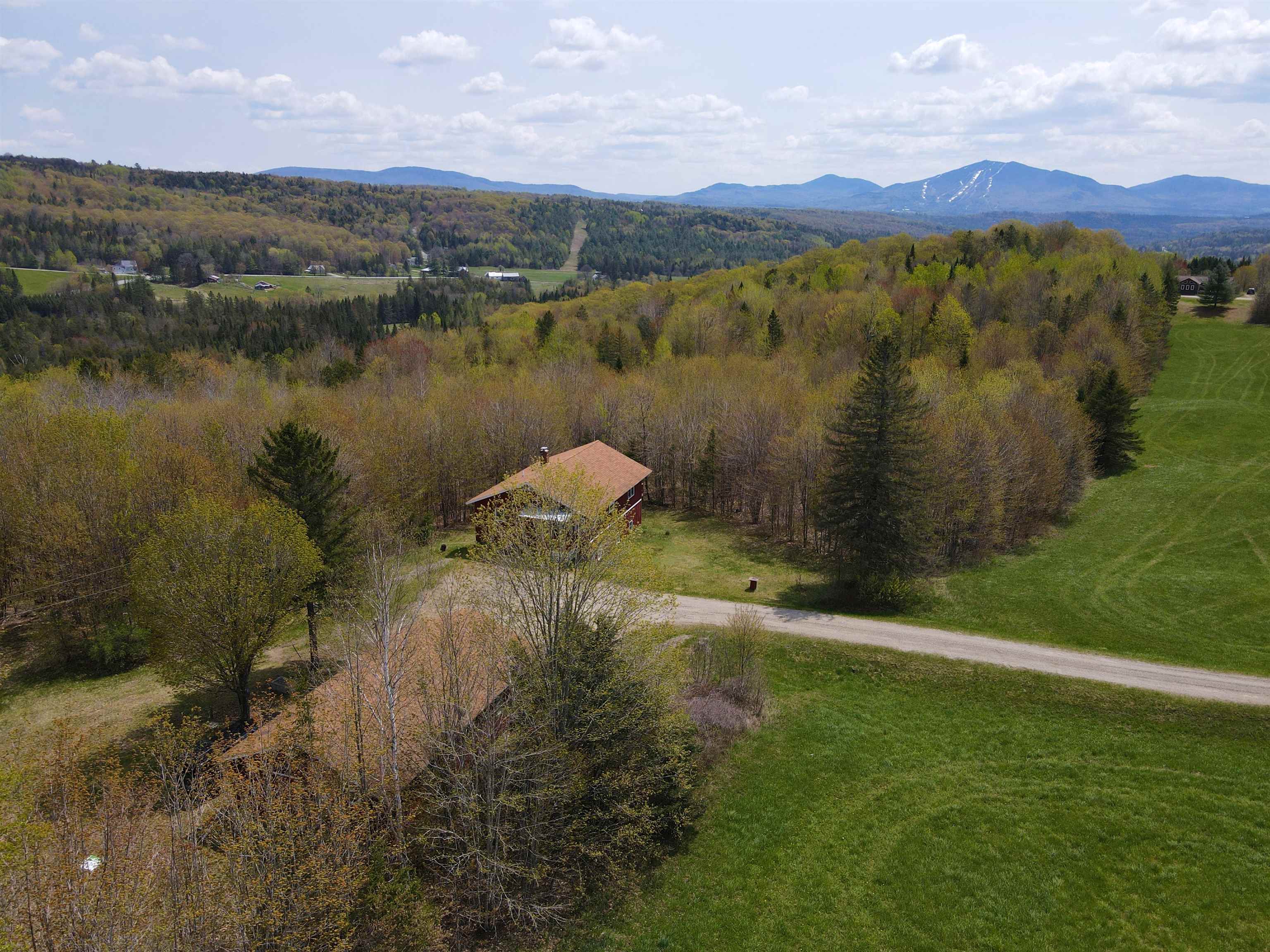 862 N Ridge Rd, Sutton, VT 05867 MLS 4964703 Coldwell Banker