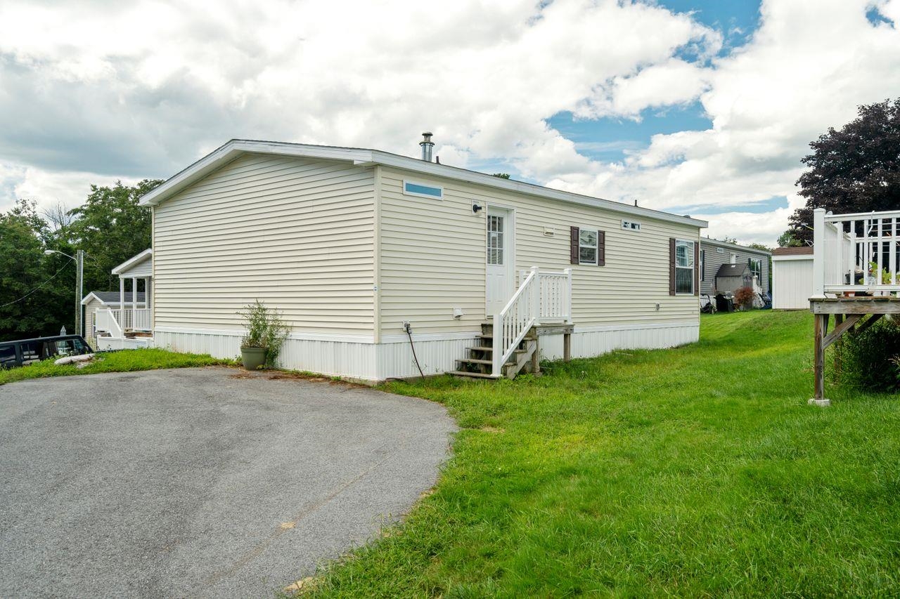 8 Aster Dr, Tilton, NH 03276 MLS 4964744 Coldwell Banker