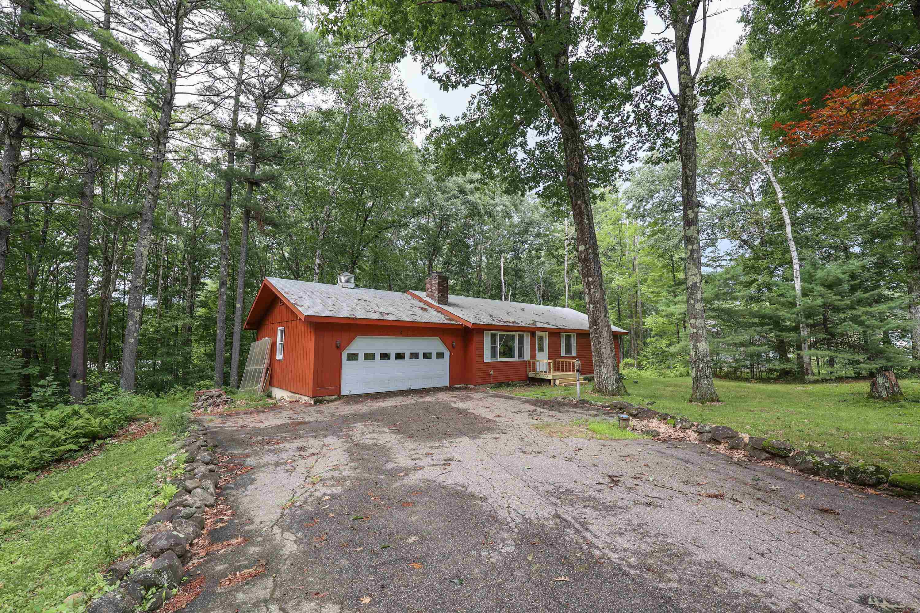 19 Reservoir Rd, Northfield, NH 03276 MLS 4964827 Coldwell Banker