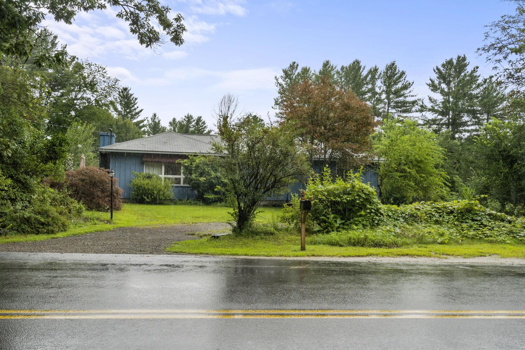 91 Pelham Rd, Hudson, NH 03051 MLS 4964881 Coldwell Banker