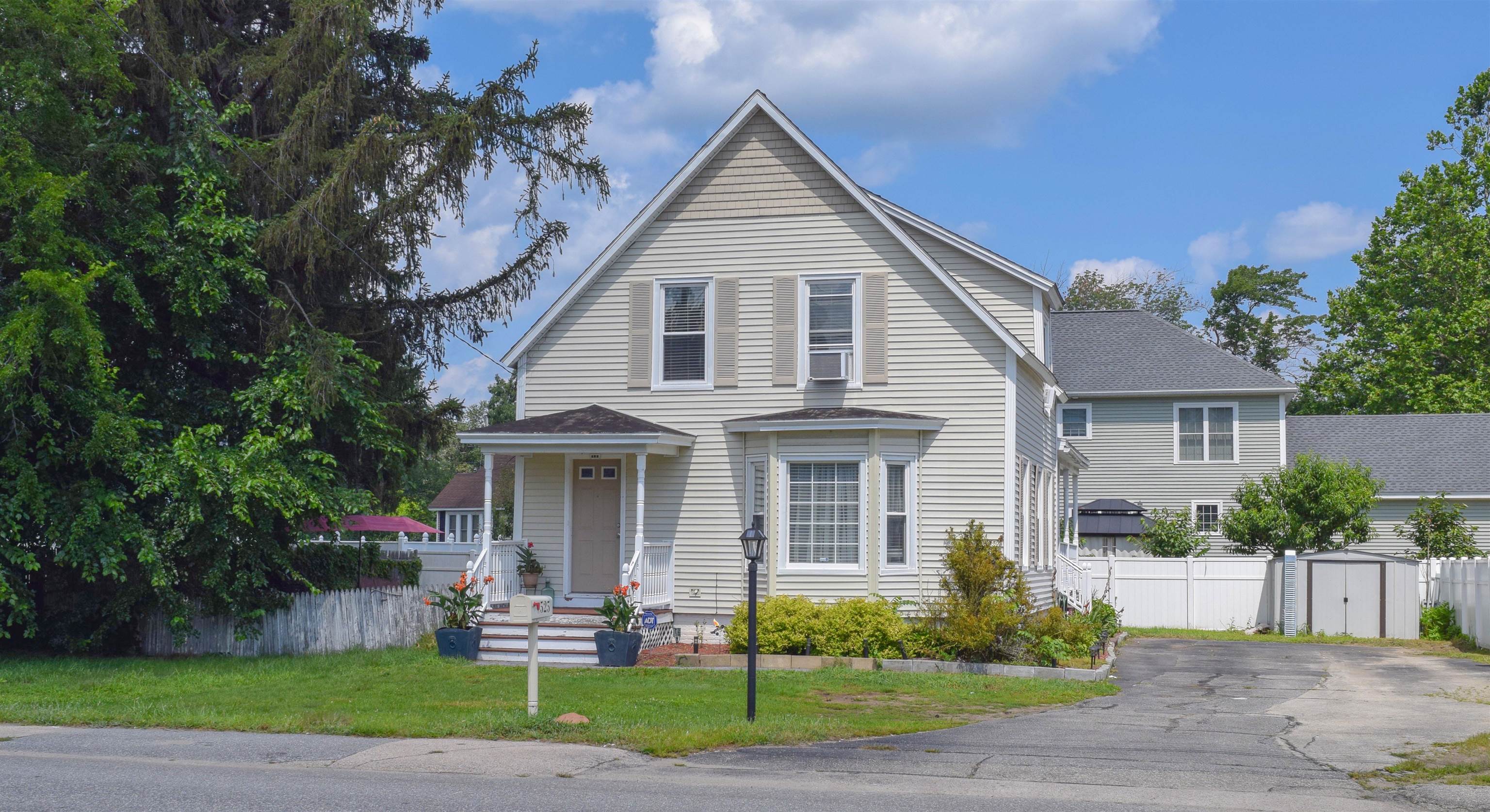 525 Mast Rd, Manchester, NH 03102 MLS 4964883 Coldwell Banker