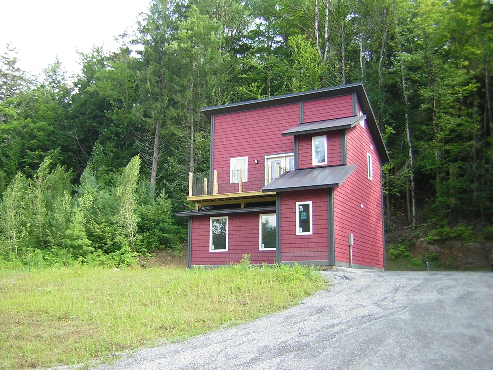 56 Angus Dr, Johnson, VT 05656 MLS 4965000 Coldwell Banker