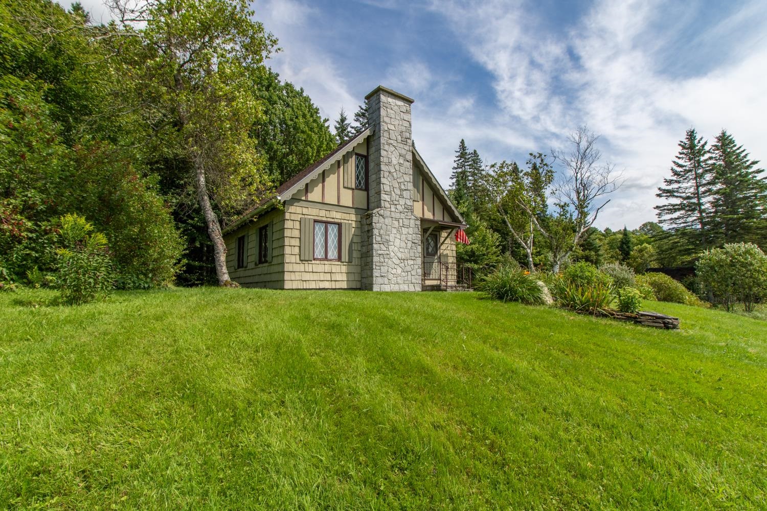 5855 Valley Rd, Holland, VT 05830 MLS 4965147 Coldwell Banker