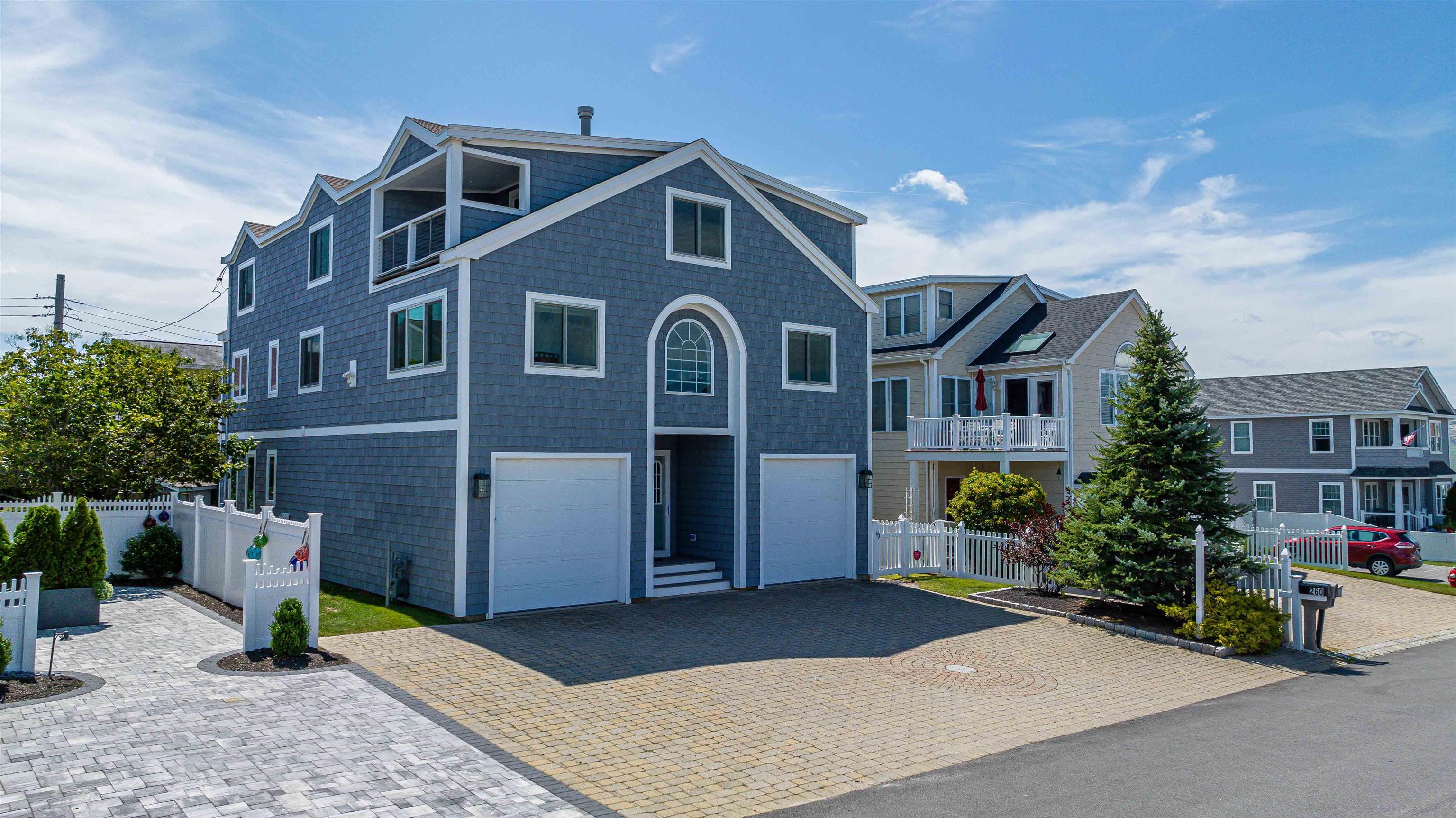 260 Ashland St, Seabrook, NH 03874 MLS 4965164 Coldwell Banker