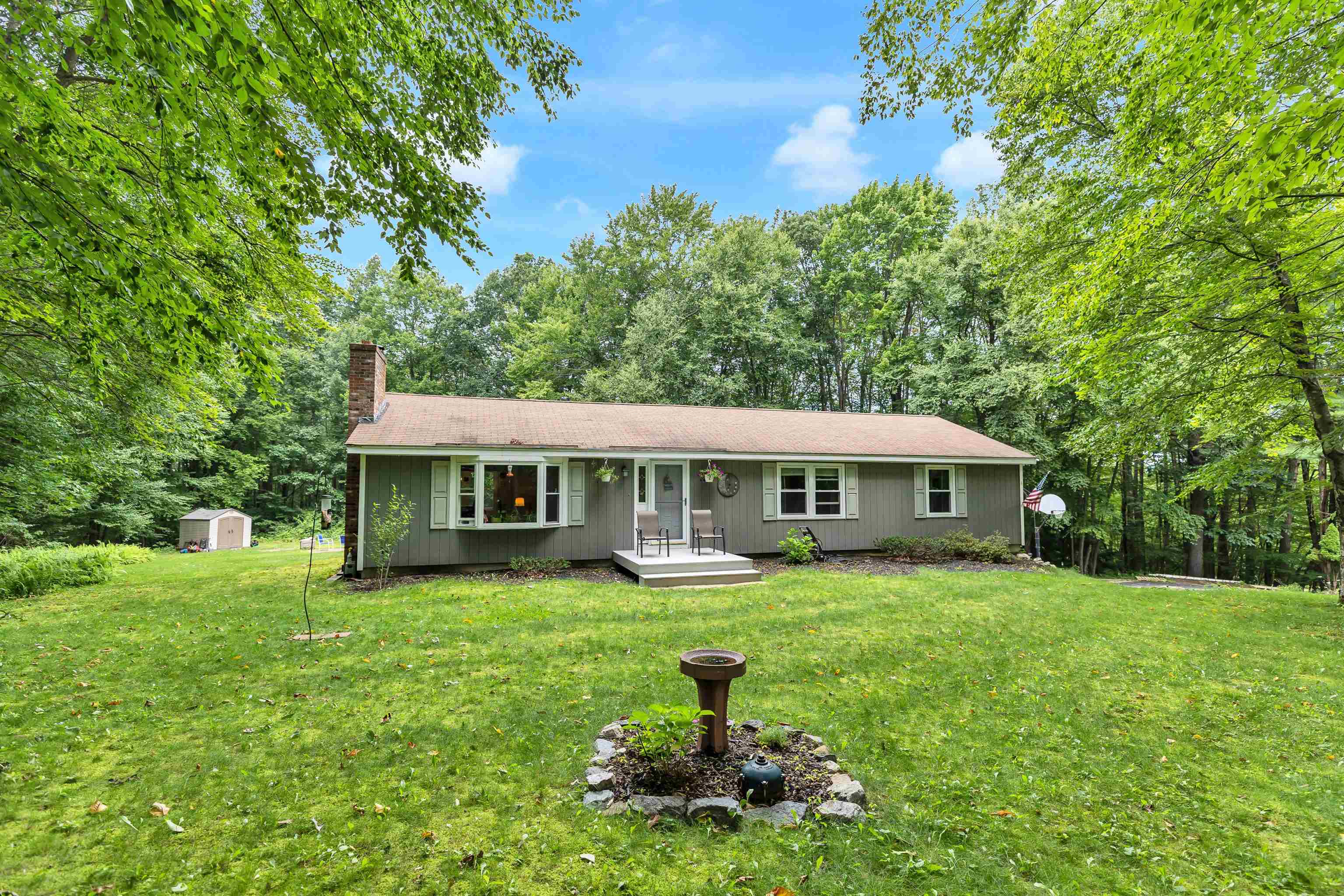 9 Potanipo Hill Rd, Brookline, NH 03033 MLS 4965274 Coldwell Banker