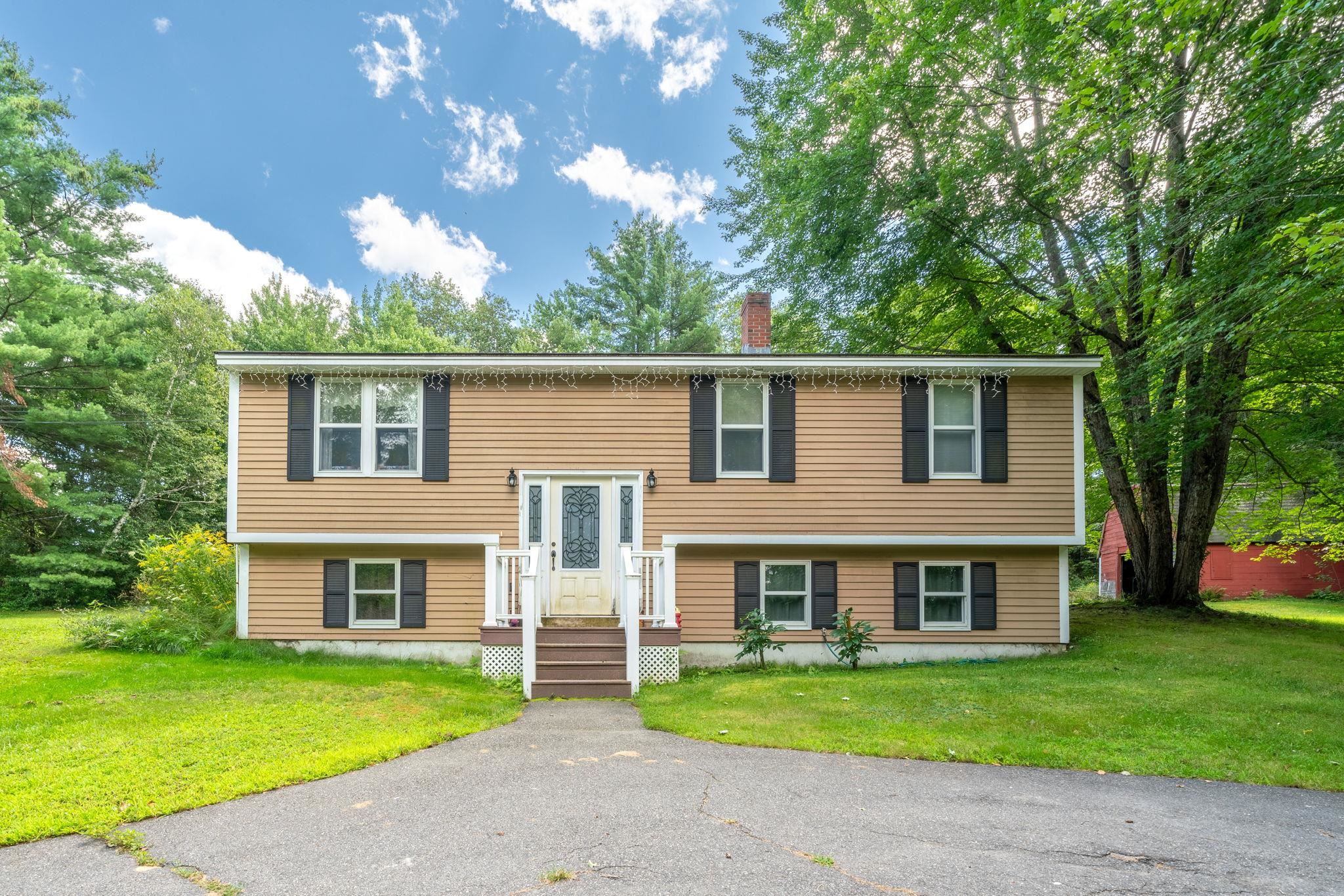 2 Mobile Coach Ln, Mont Vernon, NH 03057 MLS 4965439 Coldwell Banker