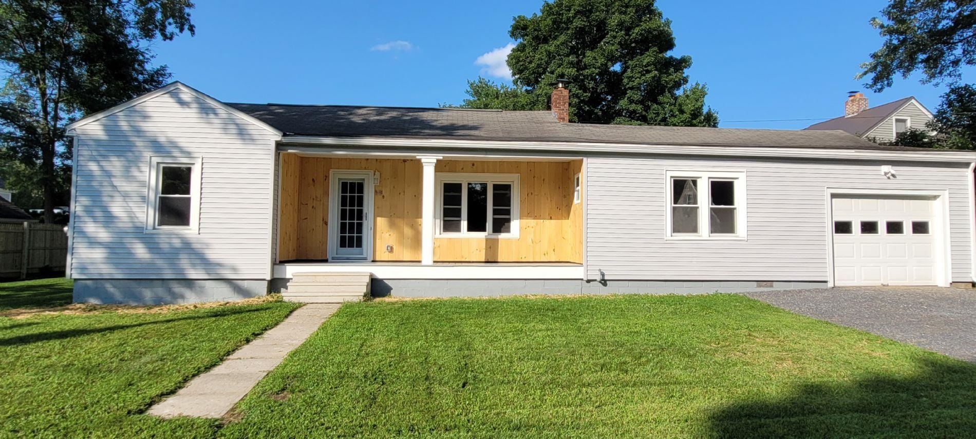 15 Cherry St, Essex Junction, VT 05452 MLS 4965499 Coldwell Banker