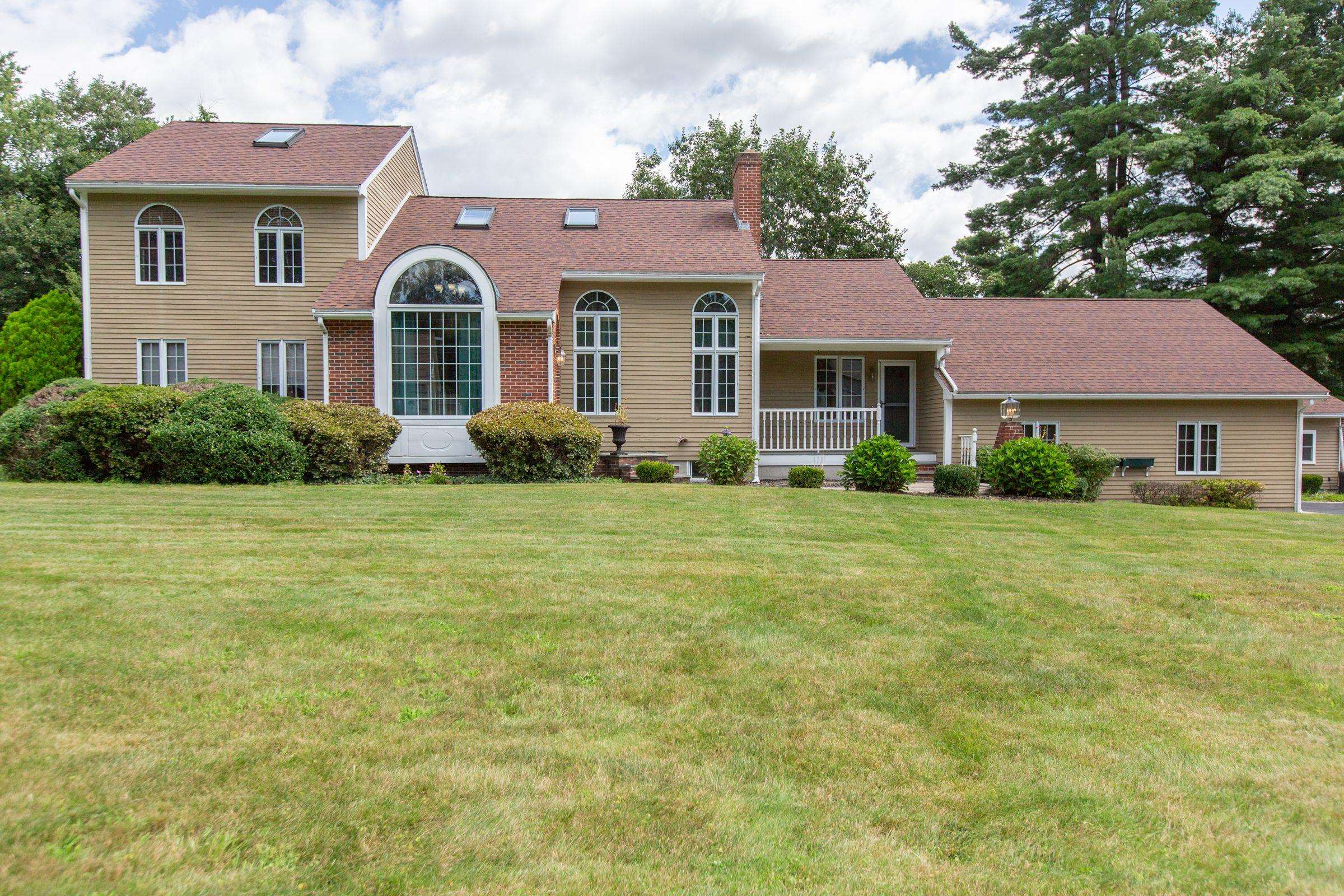 6 Birch Hill Rd Salem NH 03079 MLS 4965522 Coldwell Banker 6 Birch Hill Rd Salem NH 03079 MLS 4965522 Coldwell Banker