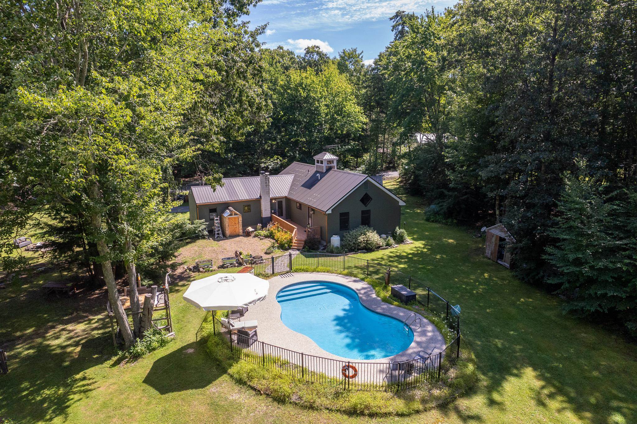 44 Beech Hill Rd, Exeter, NH 03833 MLS 4965596 Coldwell Banker