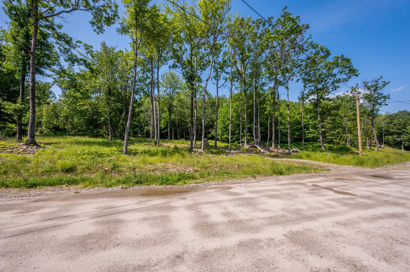 Lot 12 Greenwood Ln, Sunapee, NH 03782 MLS 4965639 Coldwell Banker