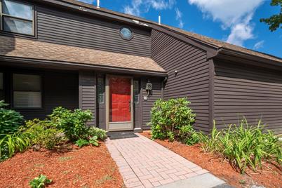 28 Stacey Circle, Windham, NH 03087 - Photo 1