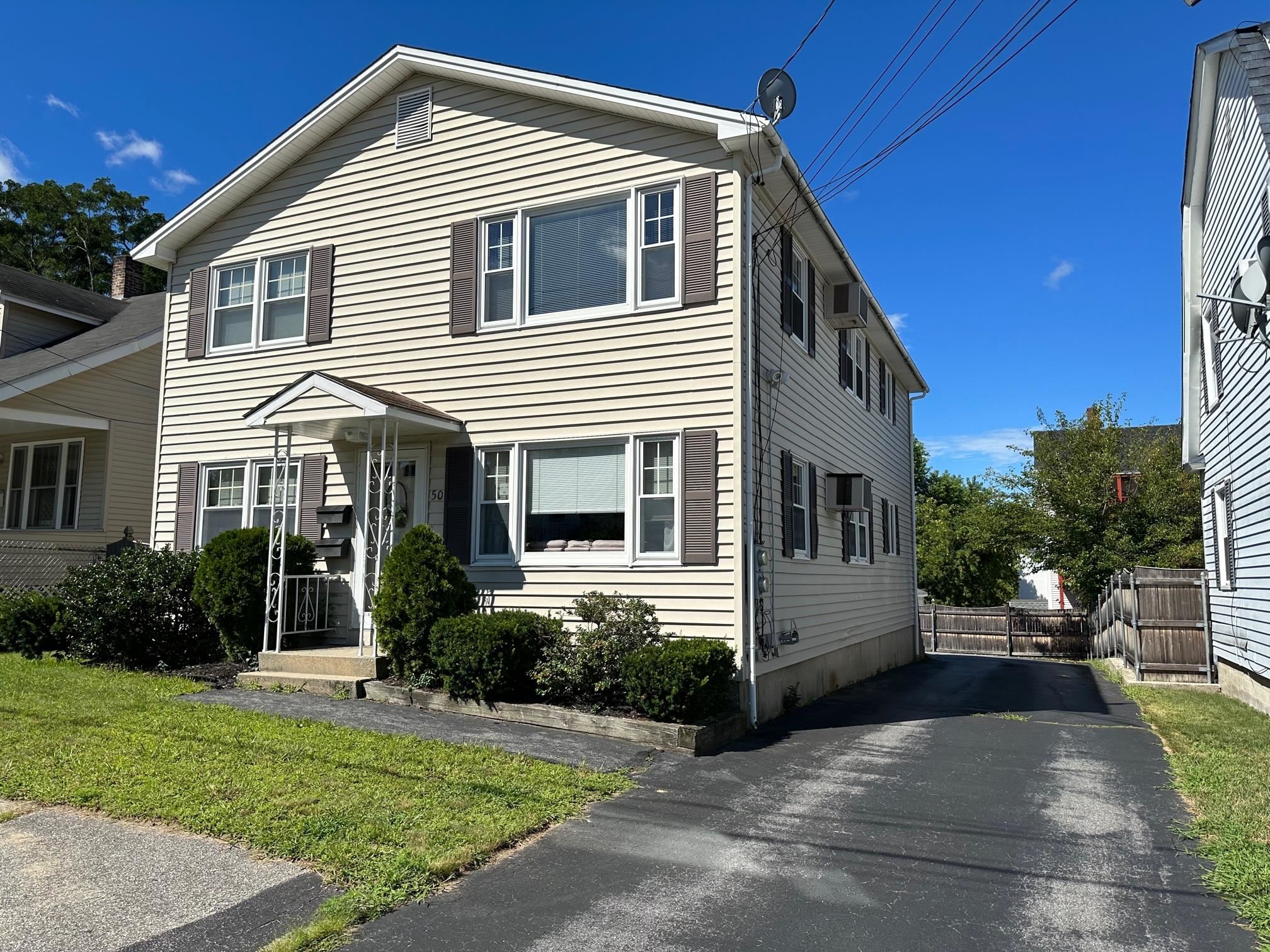 50 Wilson St, Manchester, NH 03103 - MLS 4965754 - Coldwell Banker