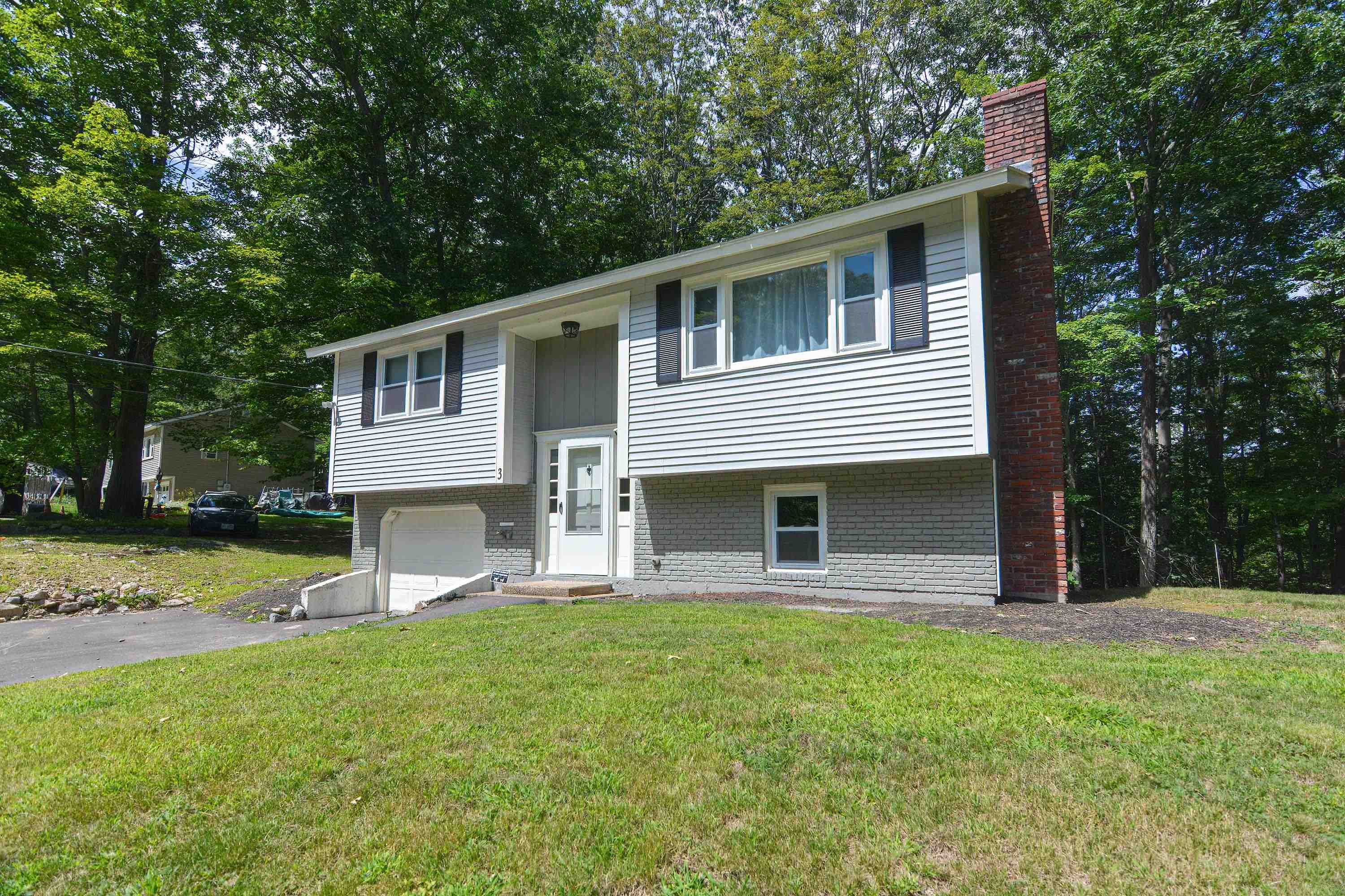 3 Hook Rd, Gilford, NH 03249 MLS 4965788 Coldwell Banker