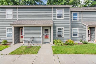 65 Pine Ledge Court, Burlington, VT 05401 - Photo 1