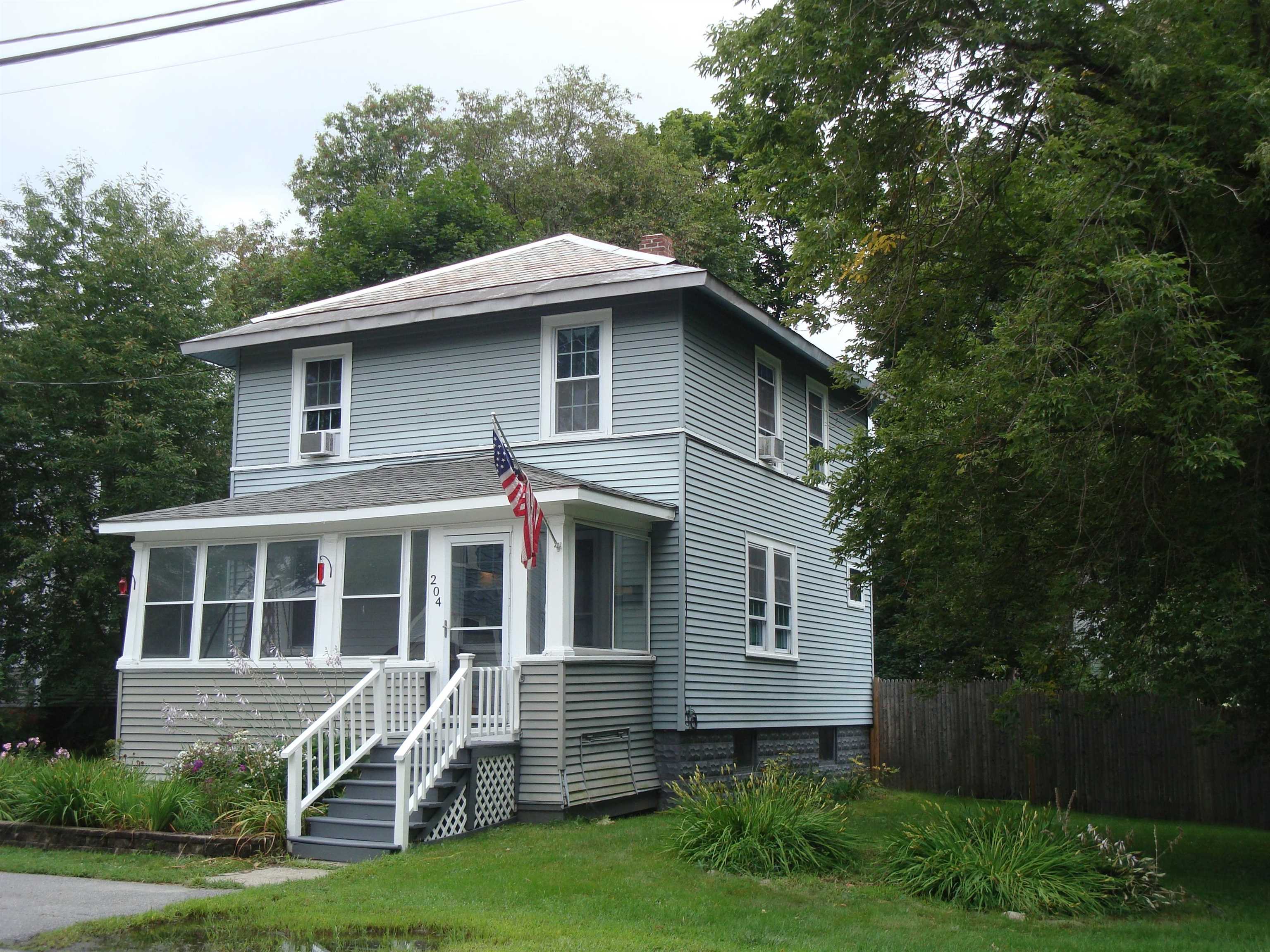 204 Elm St, Keene, NH 03431 MLS 4965983 Coldwell Banker