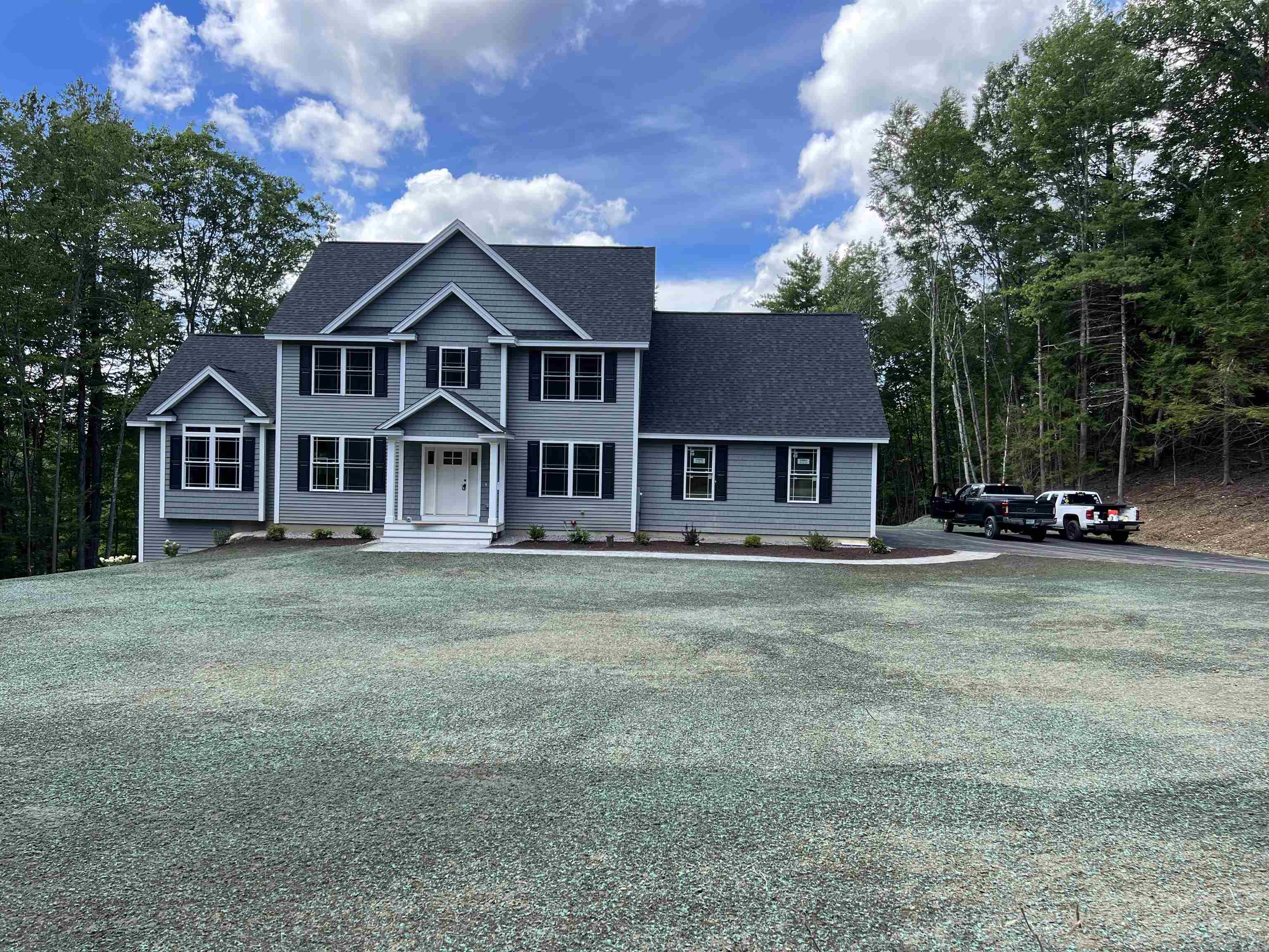 58 Gile Hill Rd, Dunbarton, NH 03046 MLS 4966014 Coldwell Banker