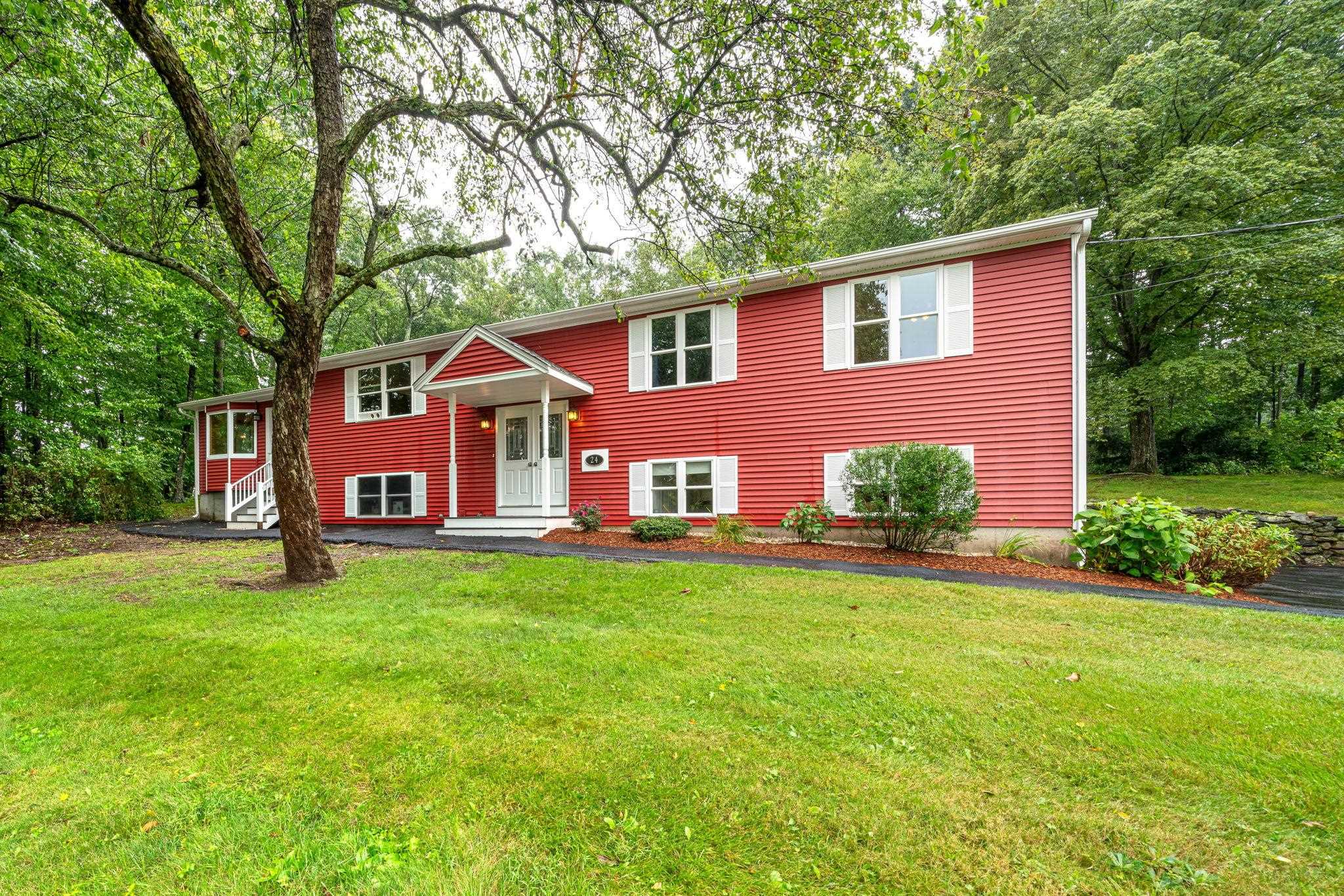 24 W Shore Rd, Windham, NH 03087 MLS 4966020 Coldwell Banker