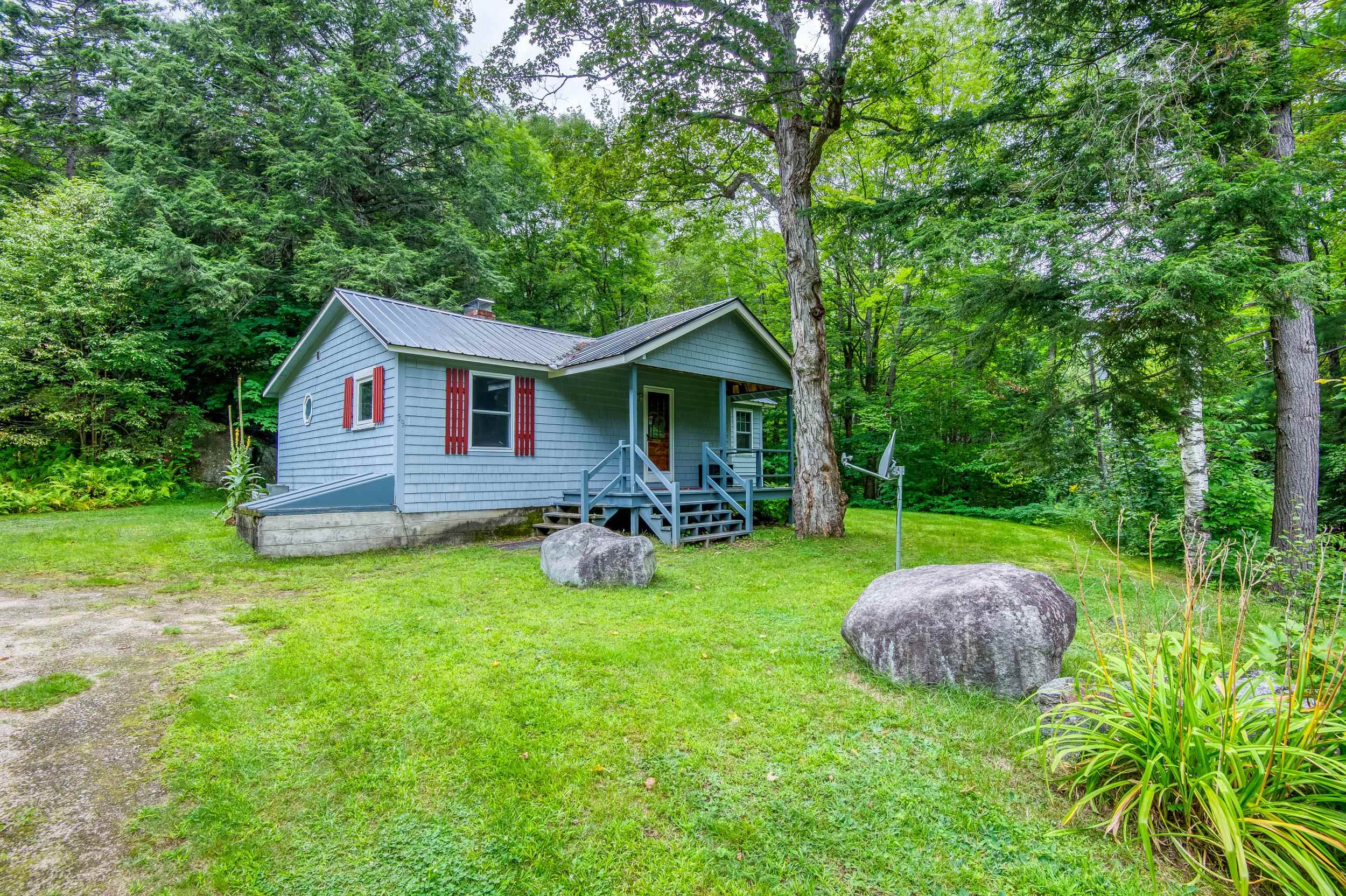 39 Hubbard Grove Rd, Shelburne, NH 03581 MLS 4966097 Coldwell Banker