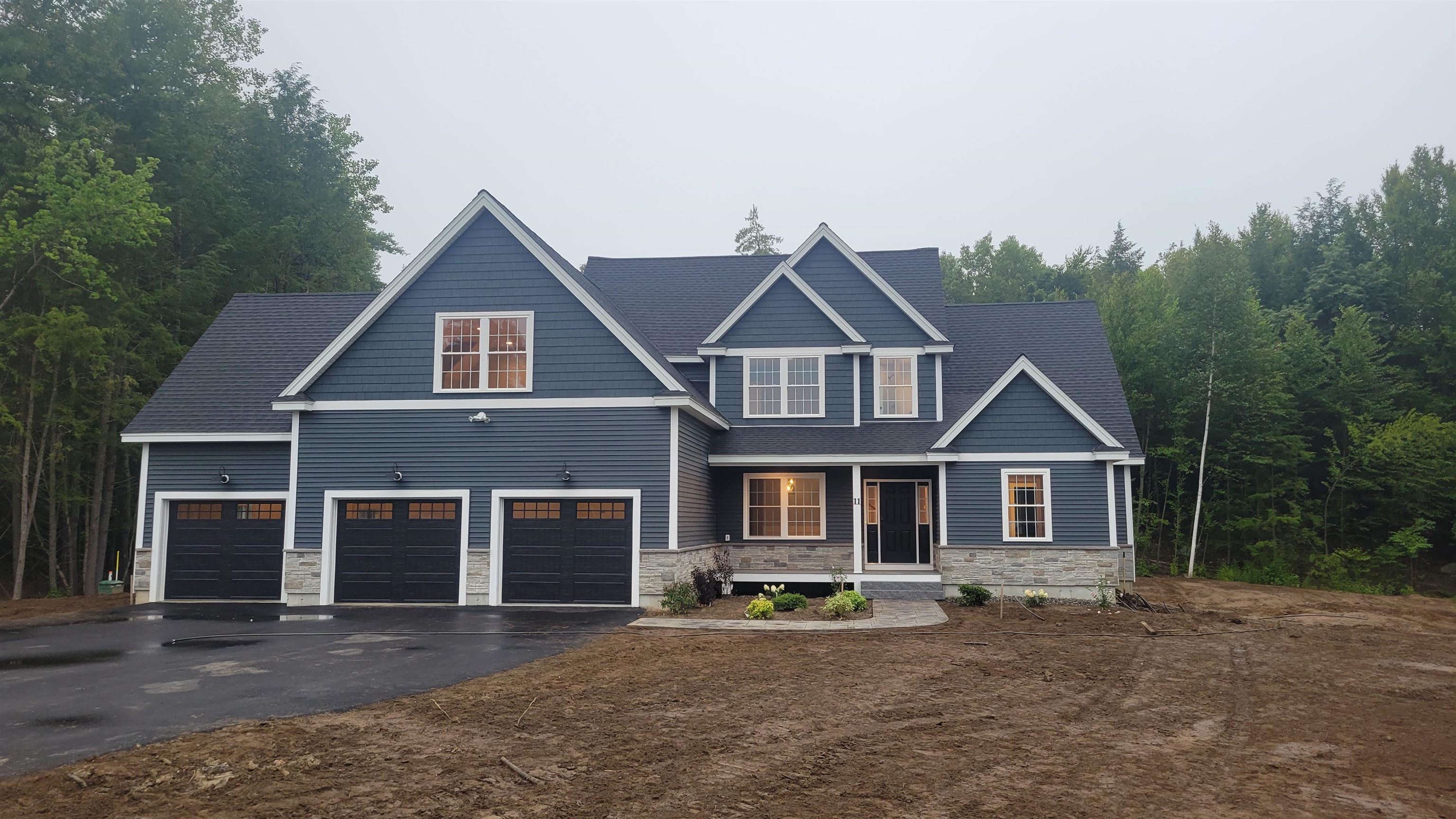 11 Lila Dr, Newfields, NH 03856 MLS 4966130 Coldwell Banker