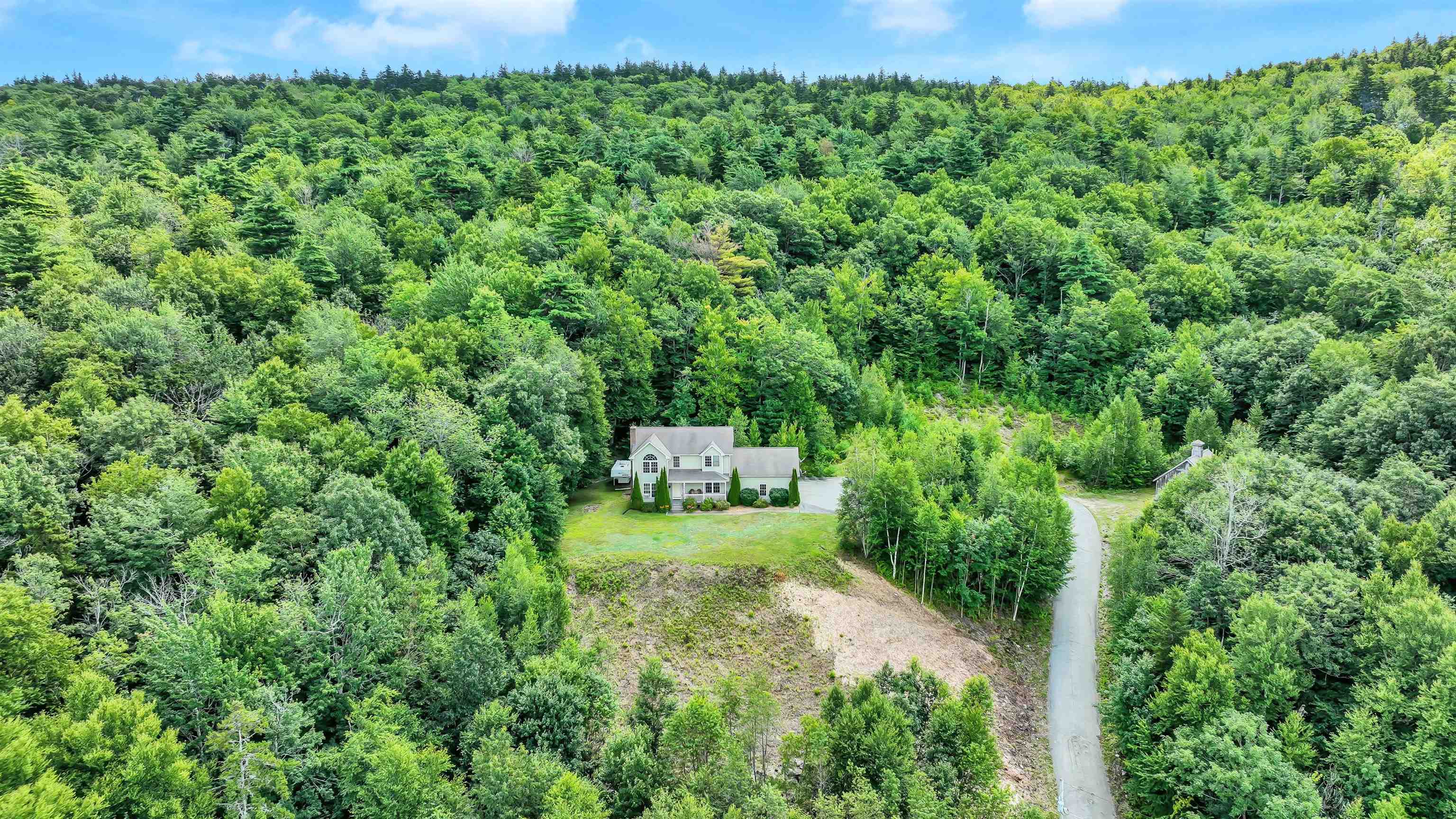 139 Huse Rd, New Ipswich, NH 03071 MLS 4966135 Coldwell Banker