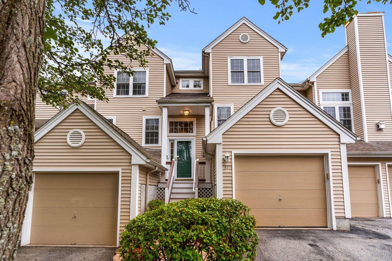 37 Chatham Dr, Bedford, NH 03110 MLS 4966169 Coldwell Banker