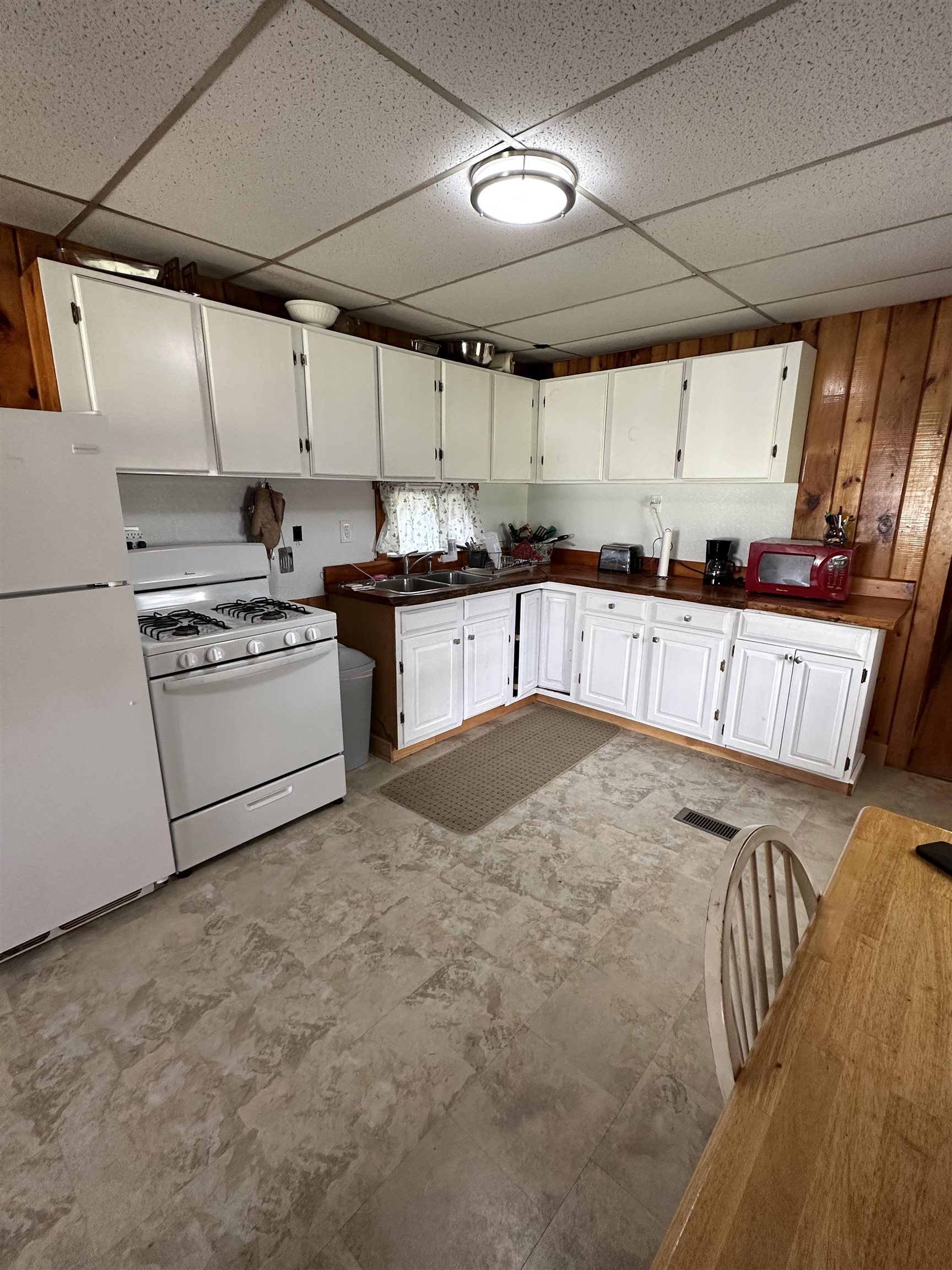 9 Village Dr, Brattleboro, VT 05301 MLS 4966235 Coldwell Banker