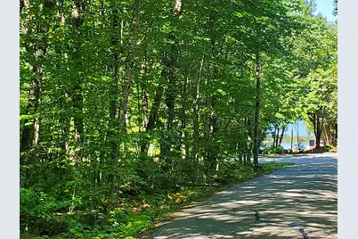 Lot 42 Heritage Road, Tuftonboro, NH 03816 - Photo 1