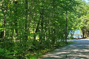 Lot 42 Heritage Rd, Tuftonboro, NH 03816 - Photo 1