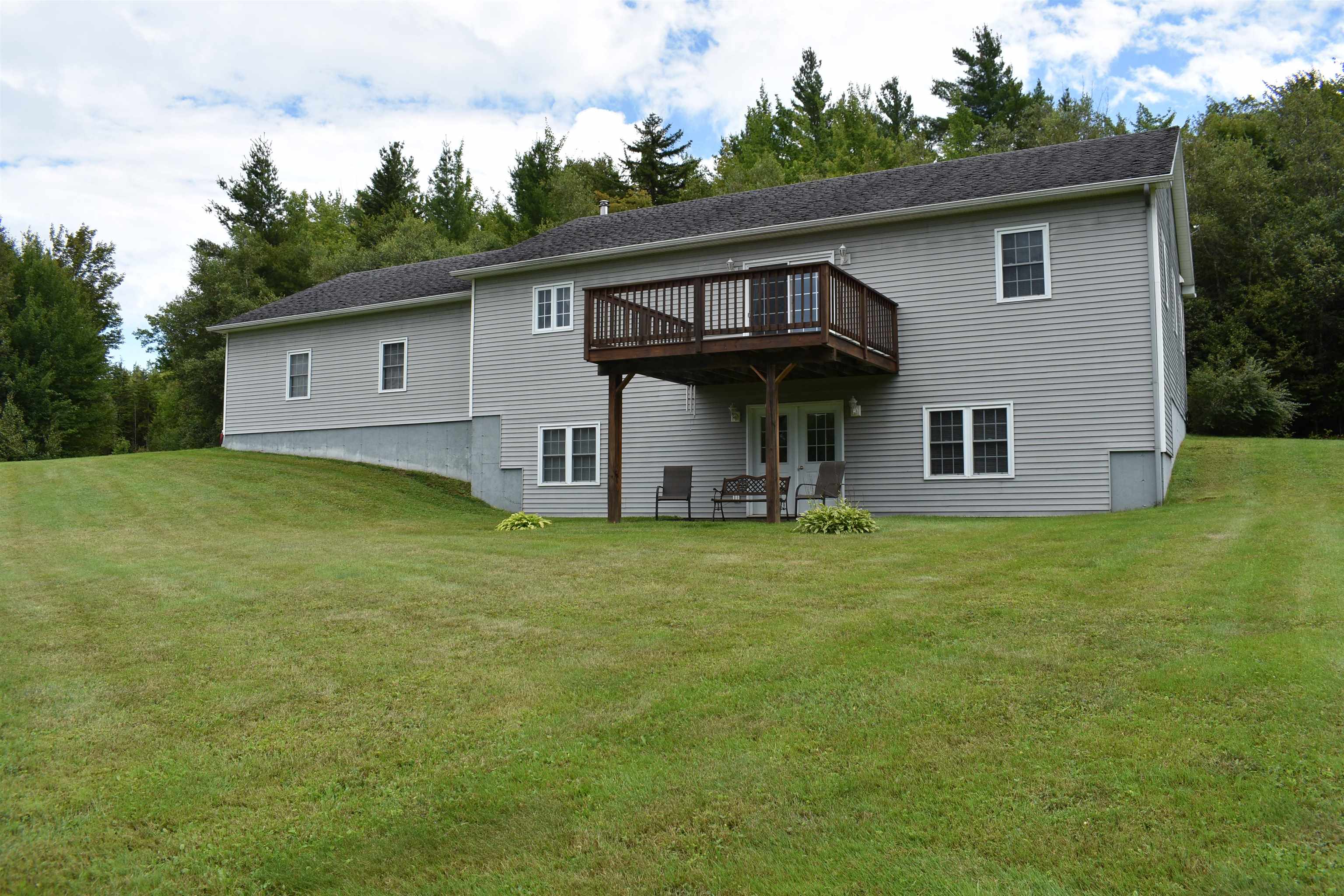 1224 Irish Hill Rd, Lowell, VT 05847 MLS 4966256 Coldwell Banker