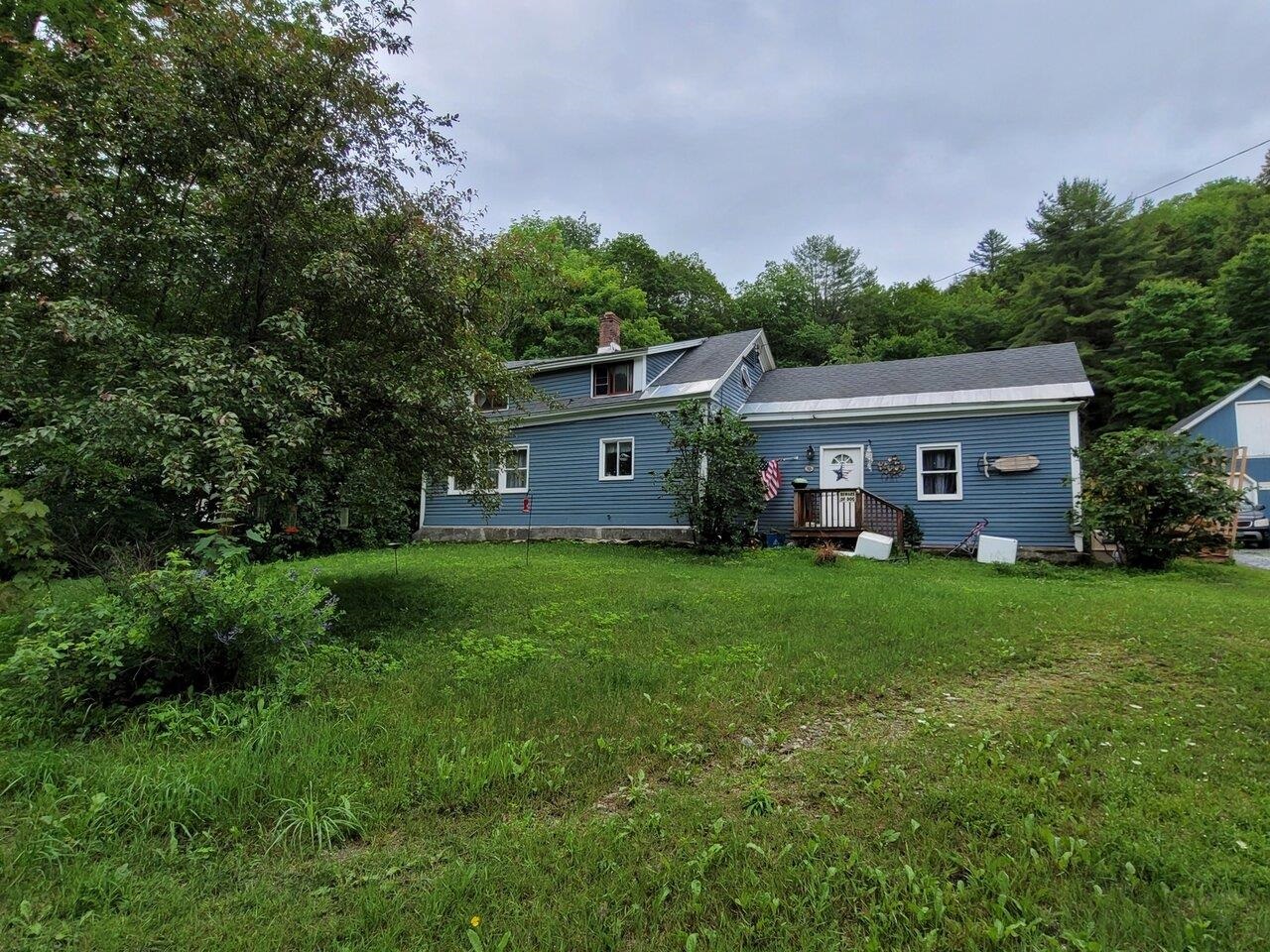 637 Town Hill Rd, Goshen, VT 05733 MLS 4966267 Coldwell Banker