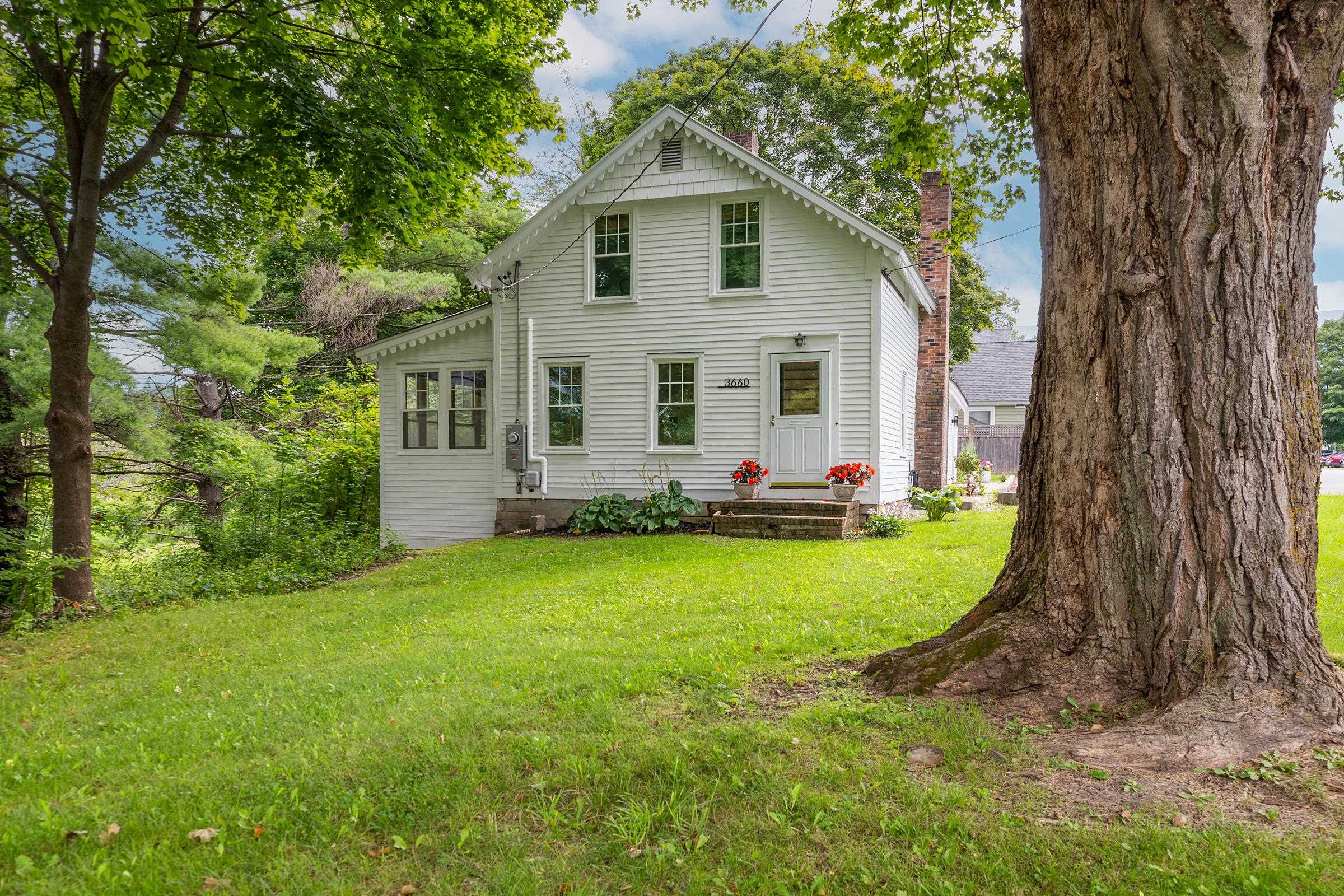 3660 Richville Rd, Manchester, VT 05255 MLS 4966316 Coldwell Banker