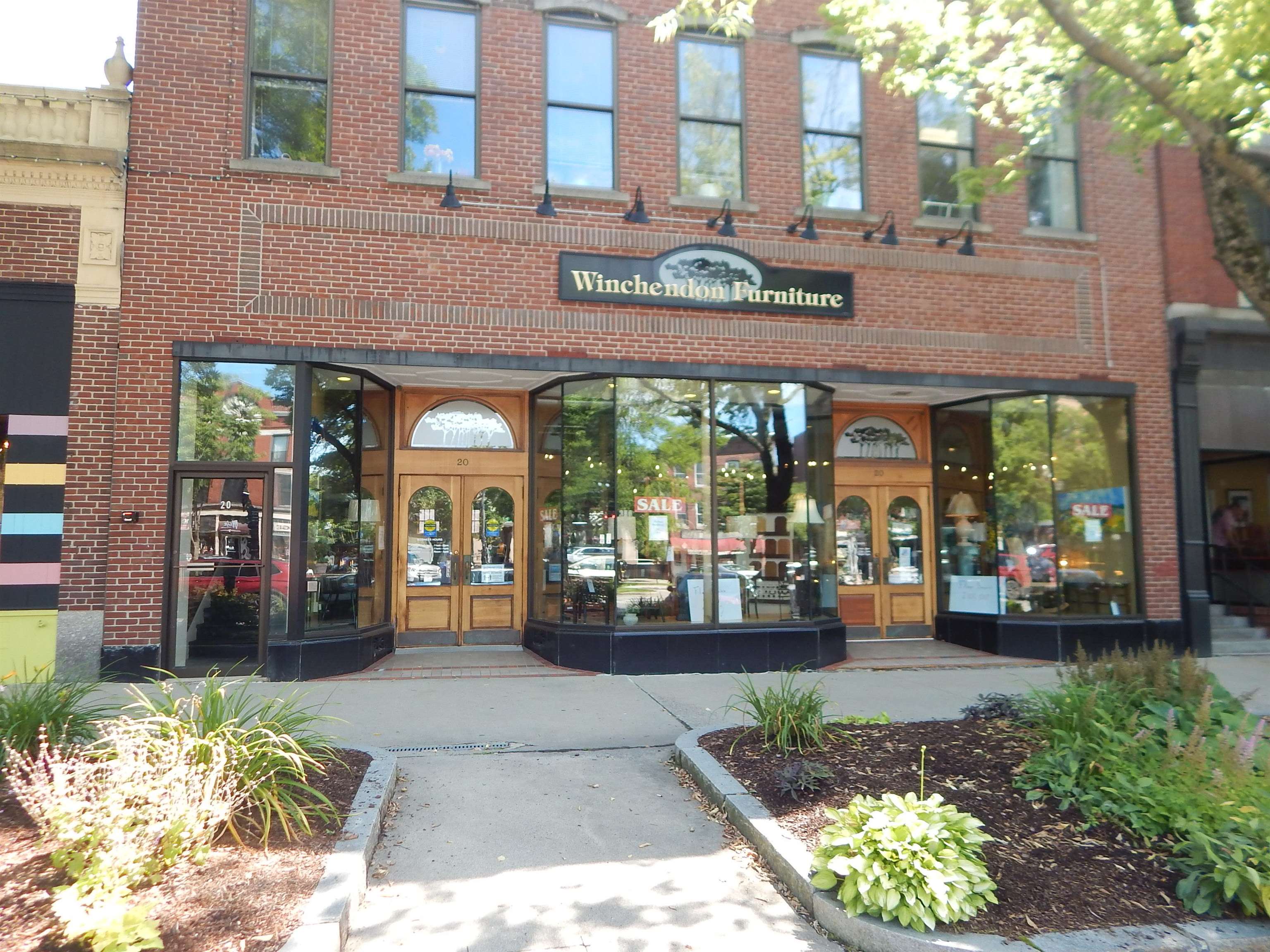 20 Main St, Keene, NH 03431 MLS 4966759 Coldwell Banker