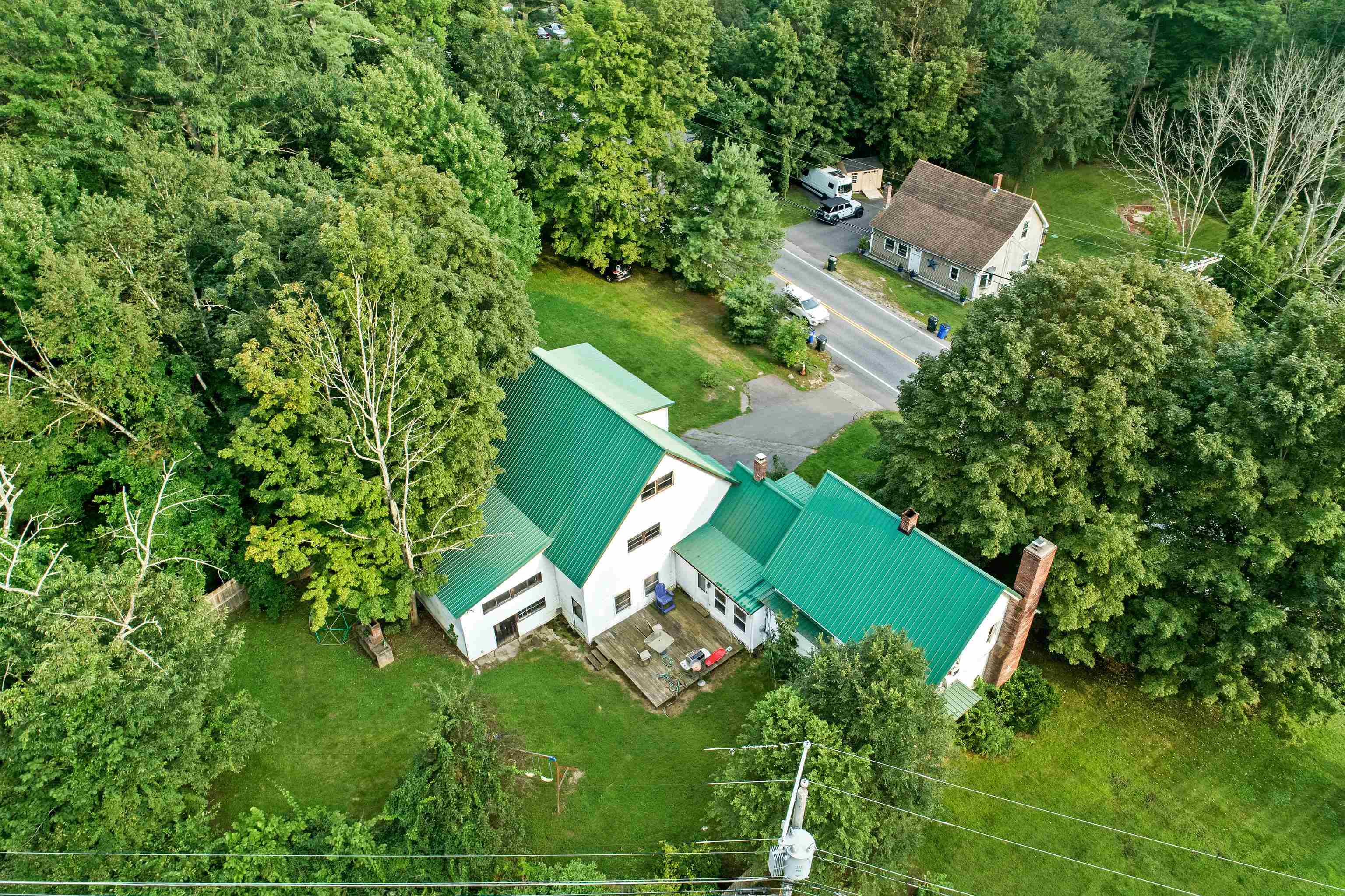 5 Goffstown Back Rd, Goffstown, NH 03045 MLS 4966782 Coldwell Banker