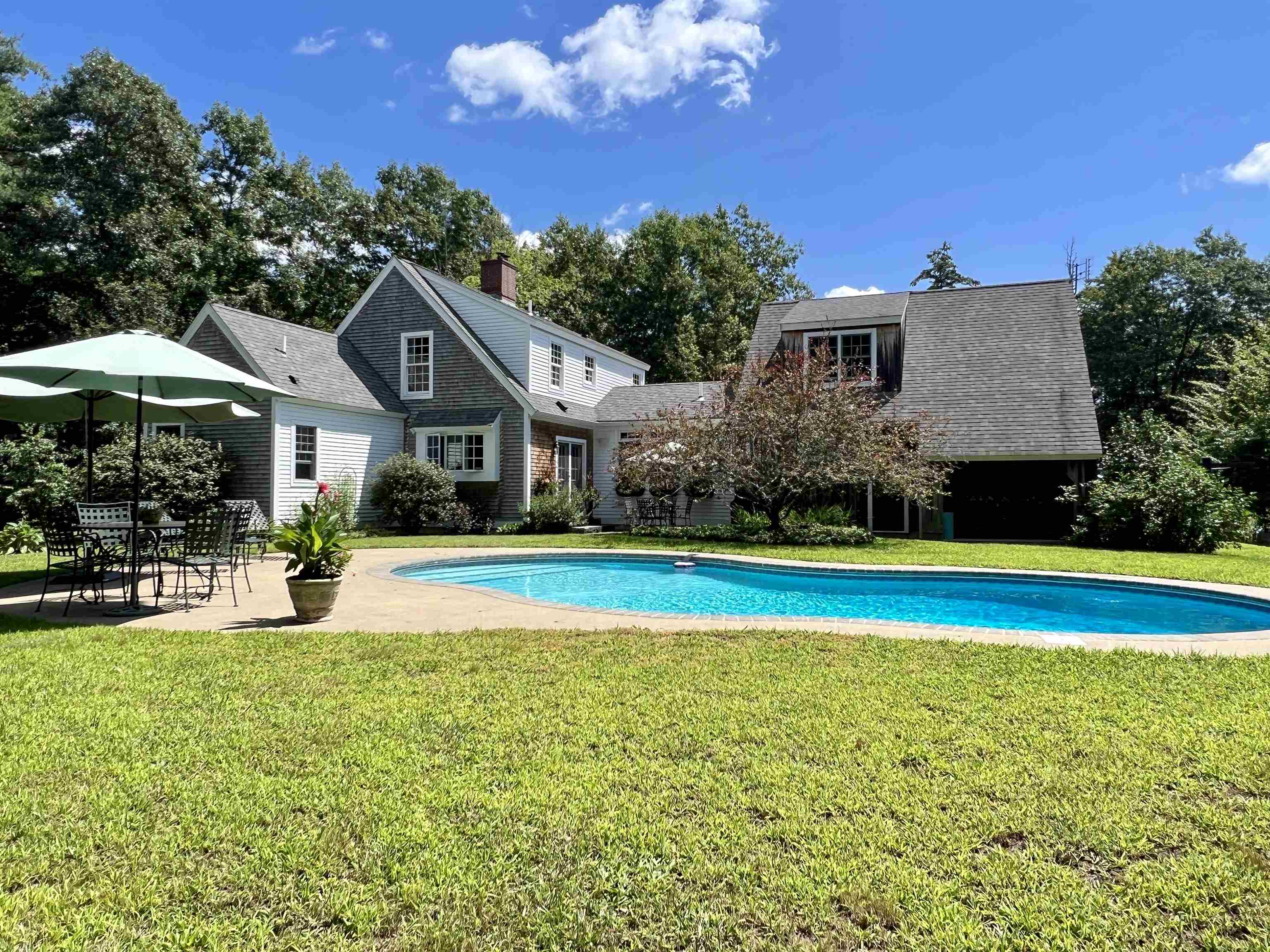 1539 Province Rd, Strafford, NH 03884 MLS 4966865 Coldwell Banker