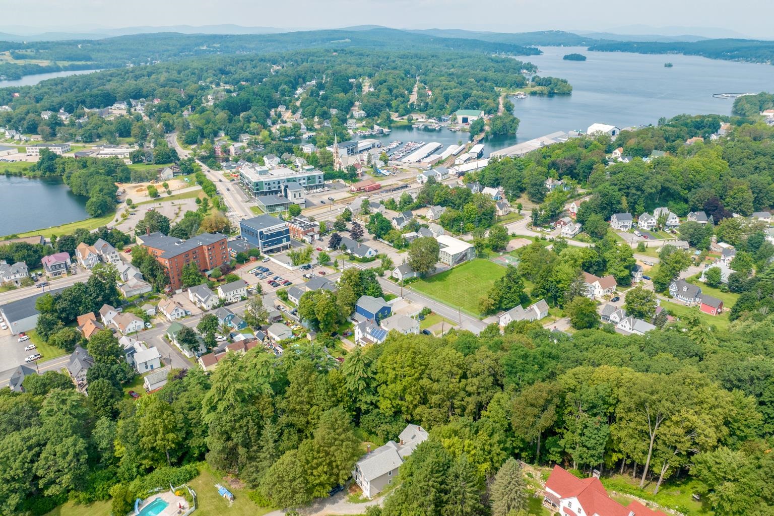 12 Hill St, Laconia, NH 03246 MLS 4966889 Coldwell Banker