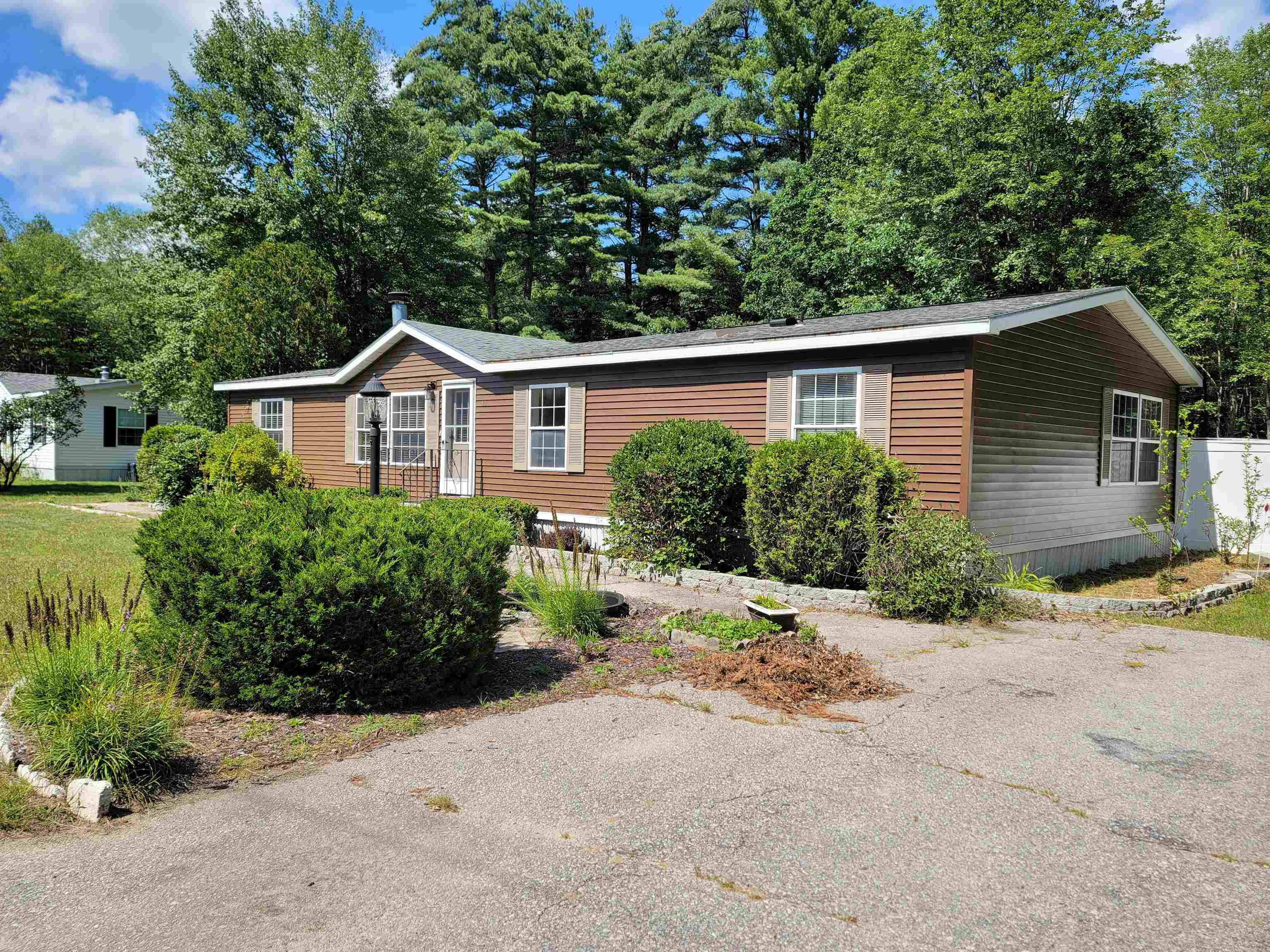 318 Fire Pond Rd, Hopkinton, NH 03229 MLS 4967082 Coldwell Banker