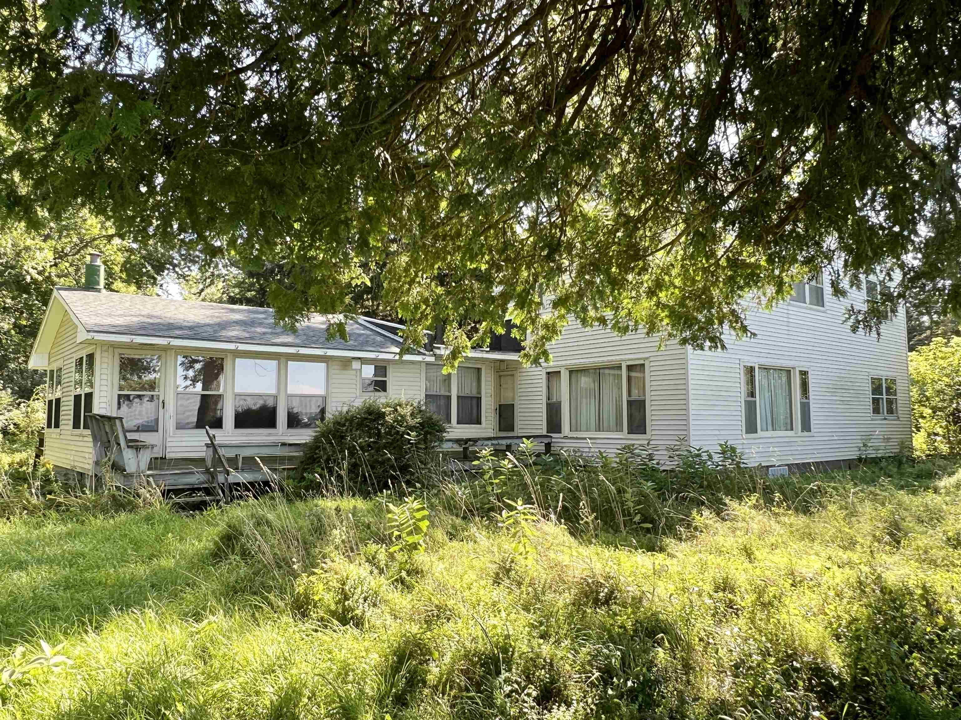 102 N Shore Rd, Isle La Motte, VT 05463 MLS 4967238 Coldwell Banker