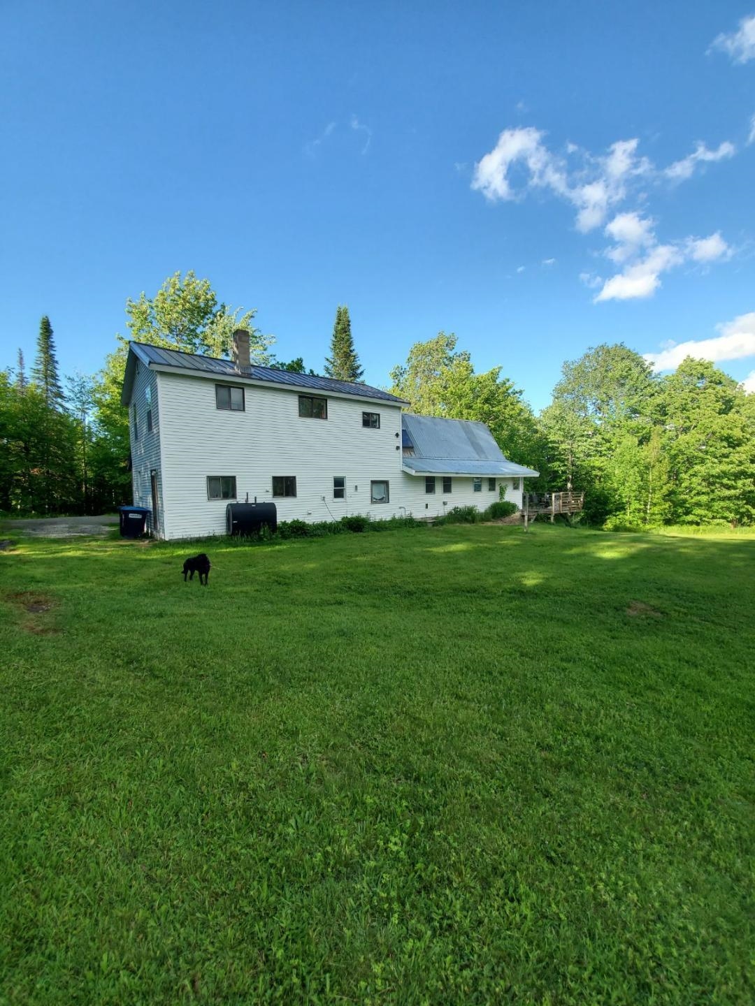 619 Eden Mountain Rd, Craftsbury, VT 05826 MLS 4967306 Coldwell Banker