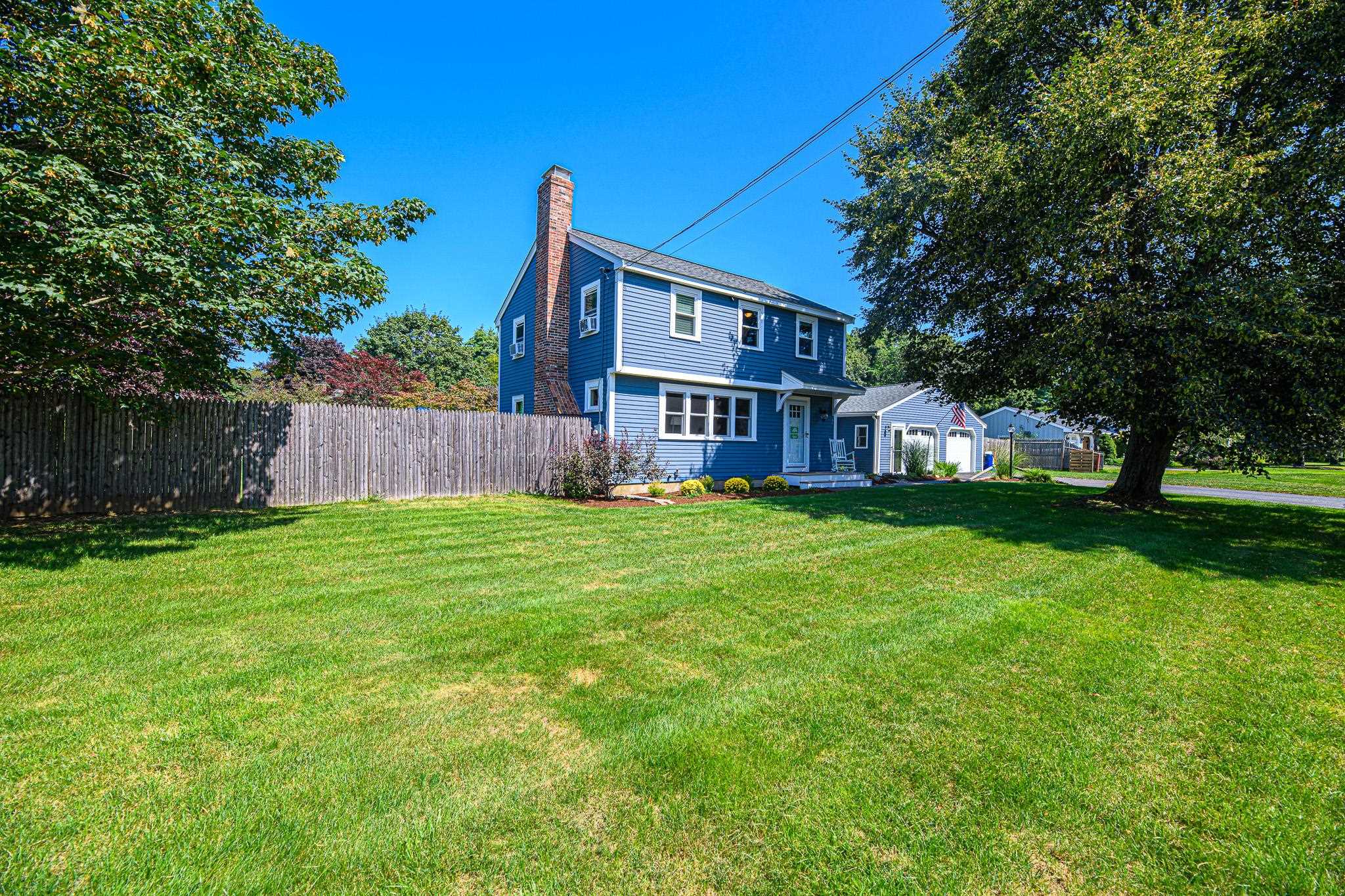 55 South Rd, North Hampton, NH 03862 MLS 4967396 Coldwell Banker