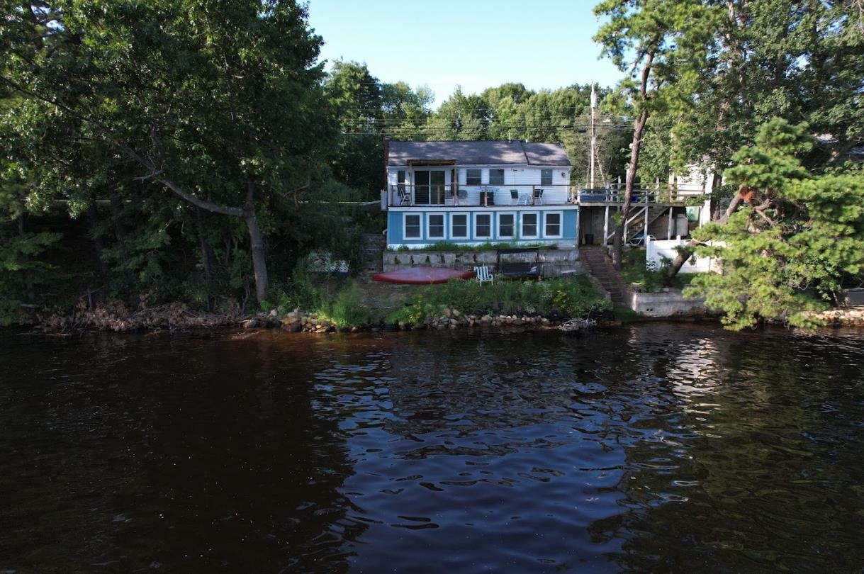 222 Elm St, Goffstown, NH 03045 MLS 4967412 Coldwell Banker