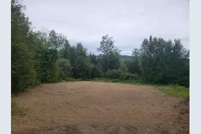 206 Limlaw Road, Corinth, VT 05039 - Photo 1