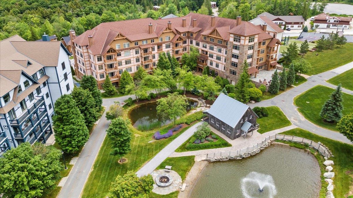 78 Middle Ridge Rd 200, Stratton, VT 05155 MLS 4967524 Coldwell Banker