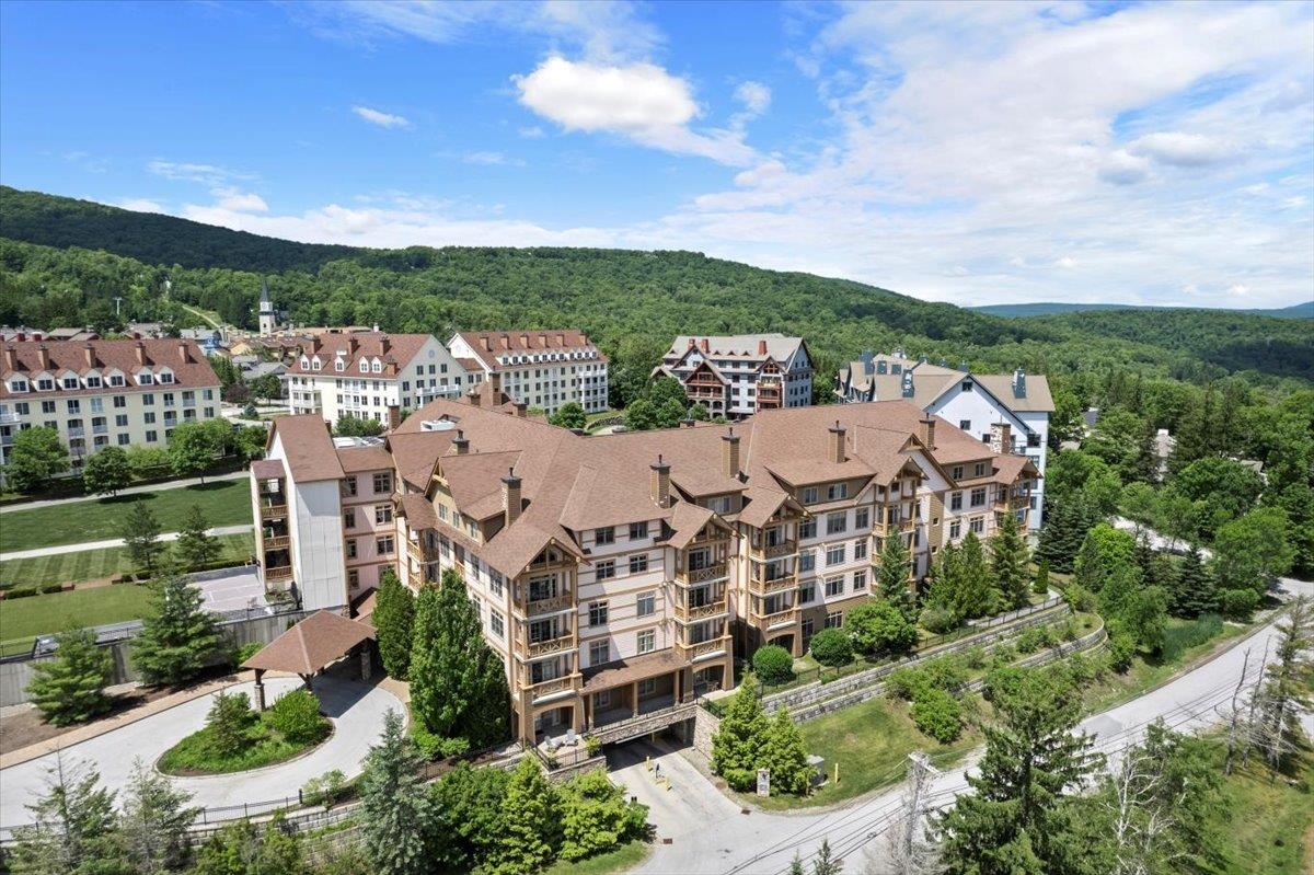 78 Middle Ridge Rd 308, Stratton, VT 05155 MLS 4967530 Coldwell Banker